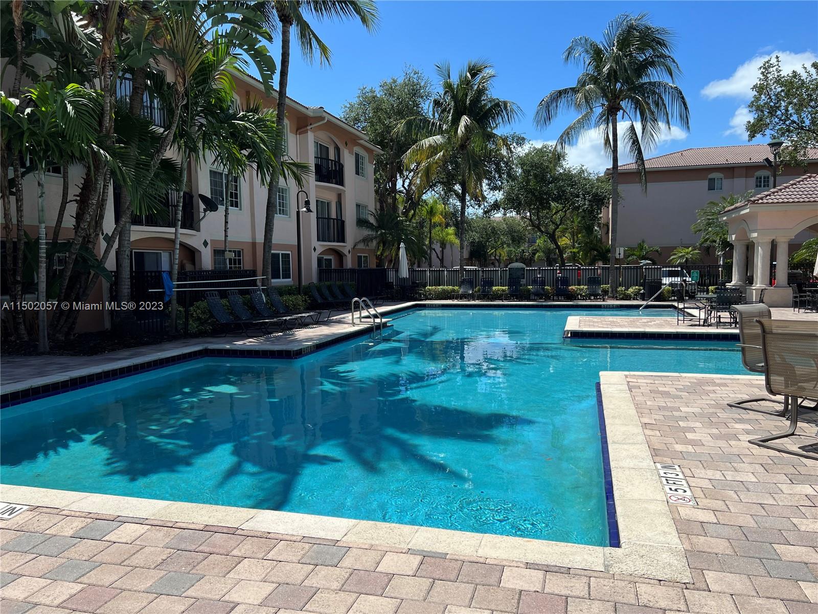 VILLAGE EAST CONDO - Residential Lease