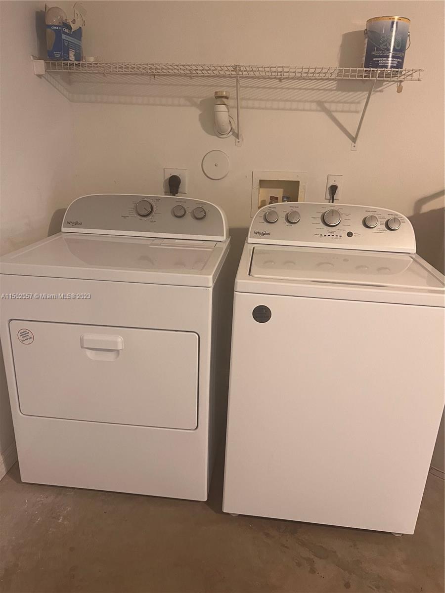 VILLAGE EAST CONDO - Residential Lease