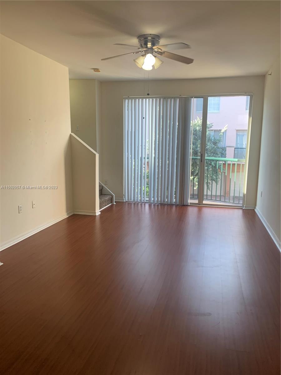VILLAGE EAST CONDO - Residential Lease