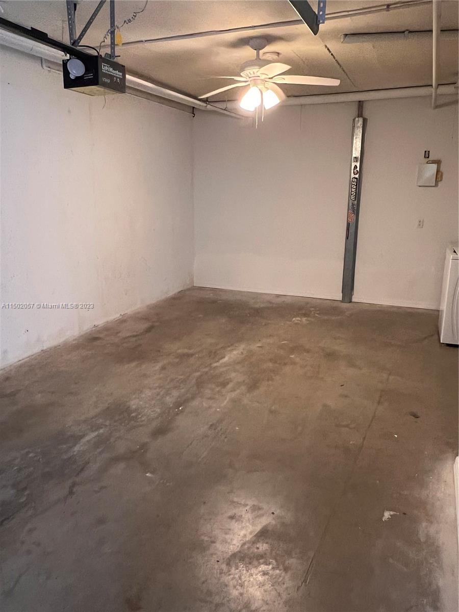 VILLAGE EAST CONDO - Residential Lease