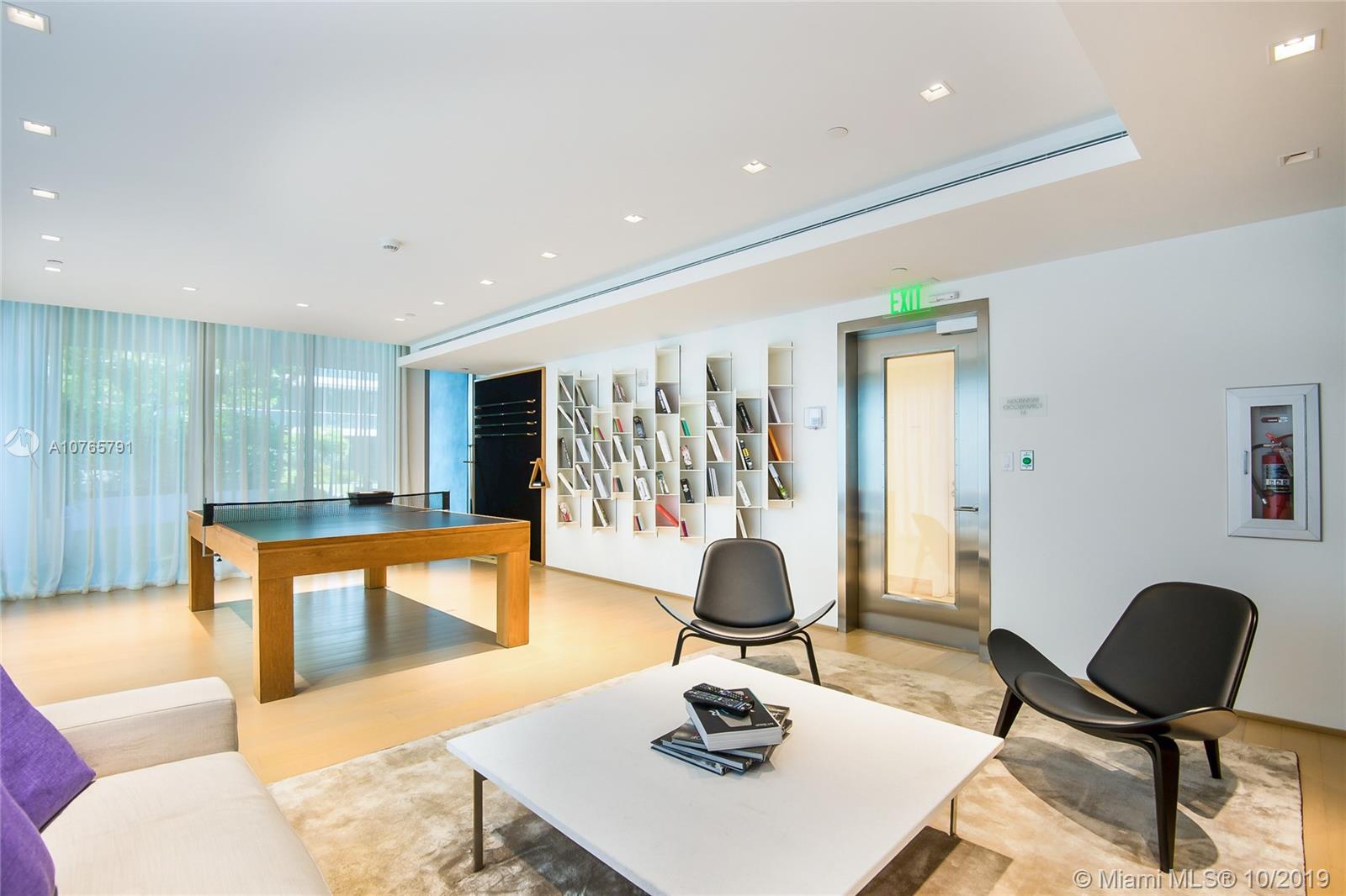 321 OCEAN CONDO - Residential