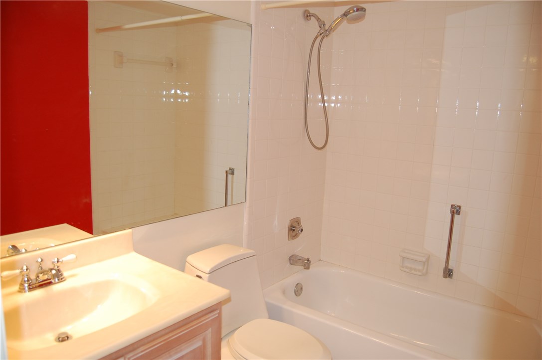 321 OCEAN CONDO - Residential