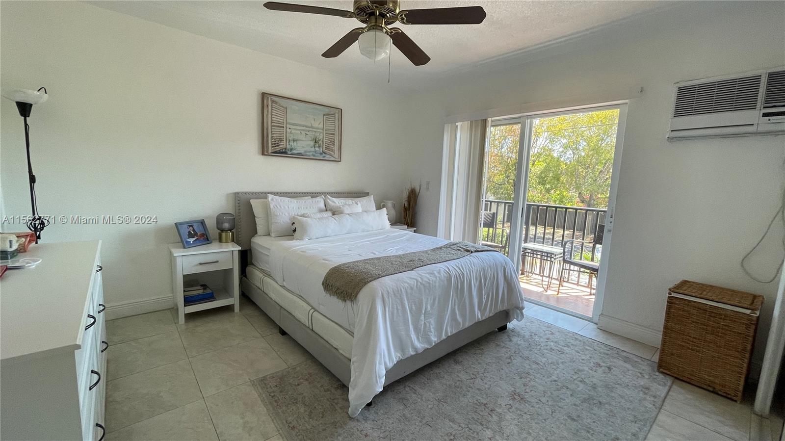 CITY OF MIAMI SOUTH - Residential Lease