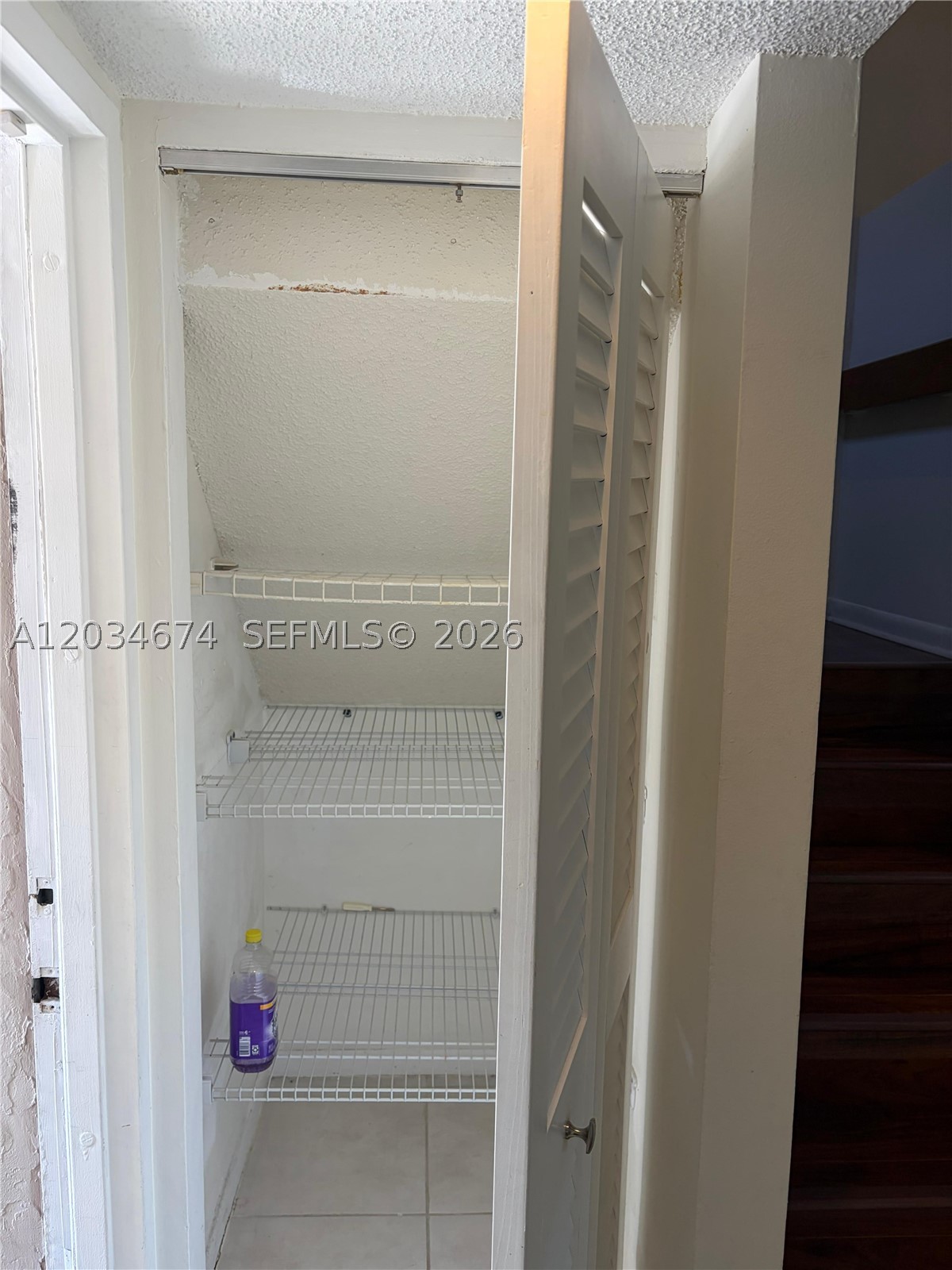 PARC VISTA CONDO - Residential Lease