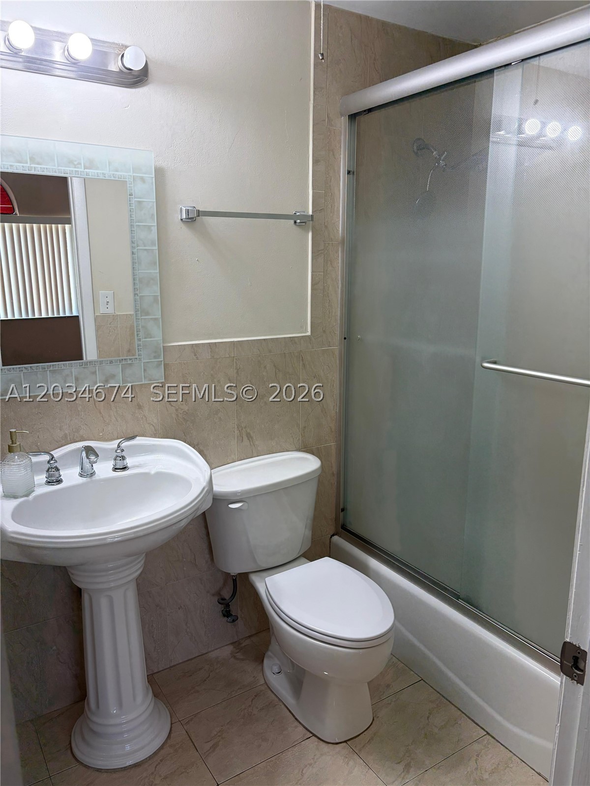 PARC VISTA CONDO - Residential Lease
