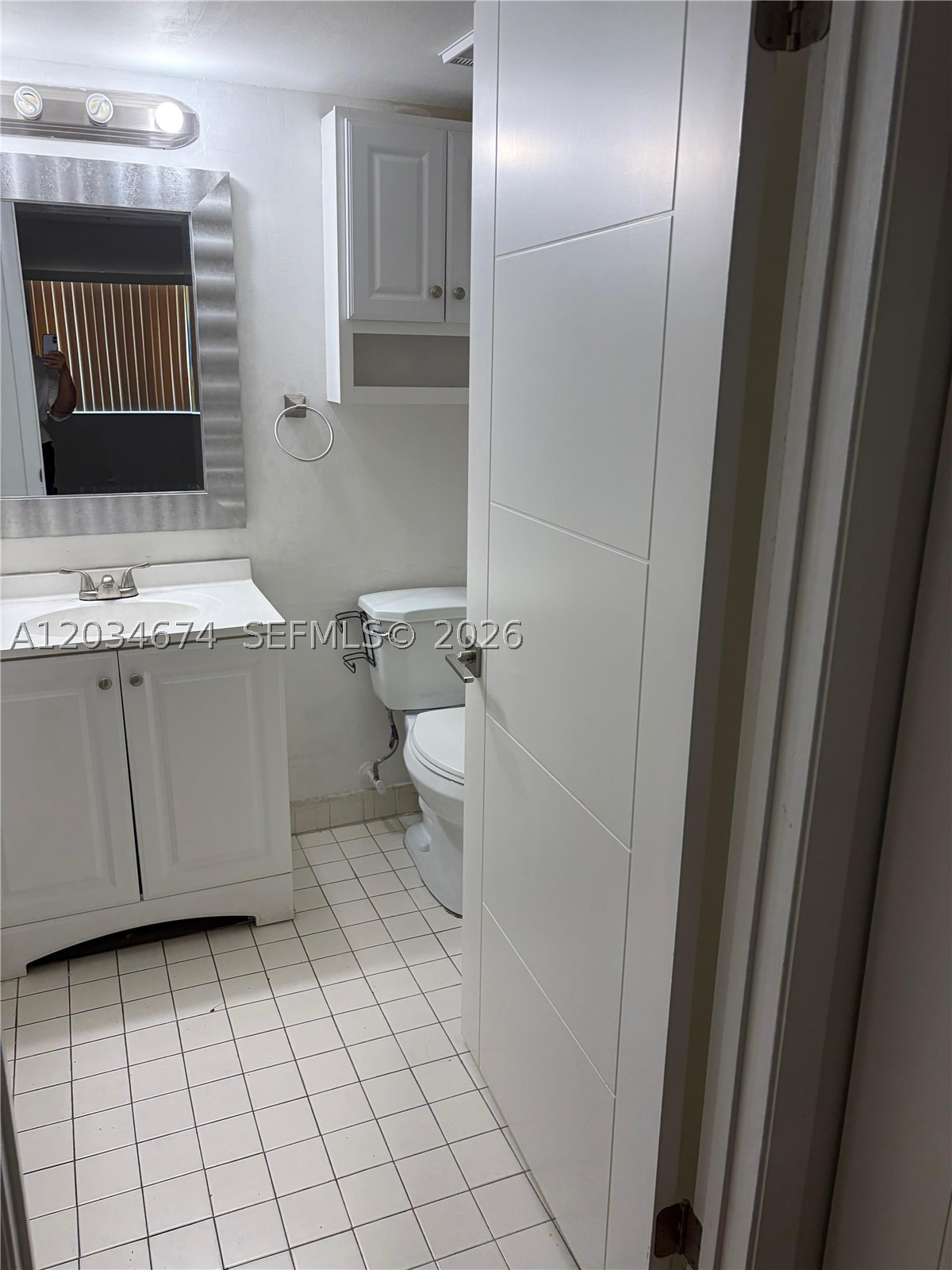 PARC VISTA CONDO - Residential Lease