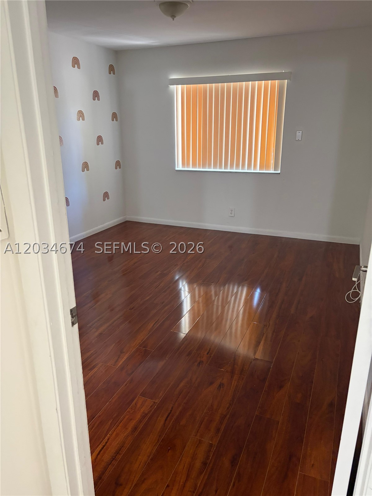 PARC VISTA CONDO - Residential Lease