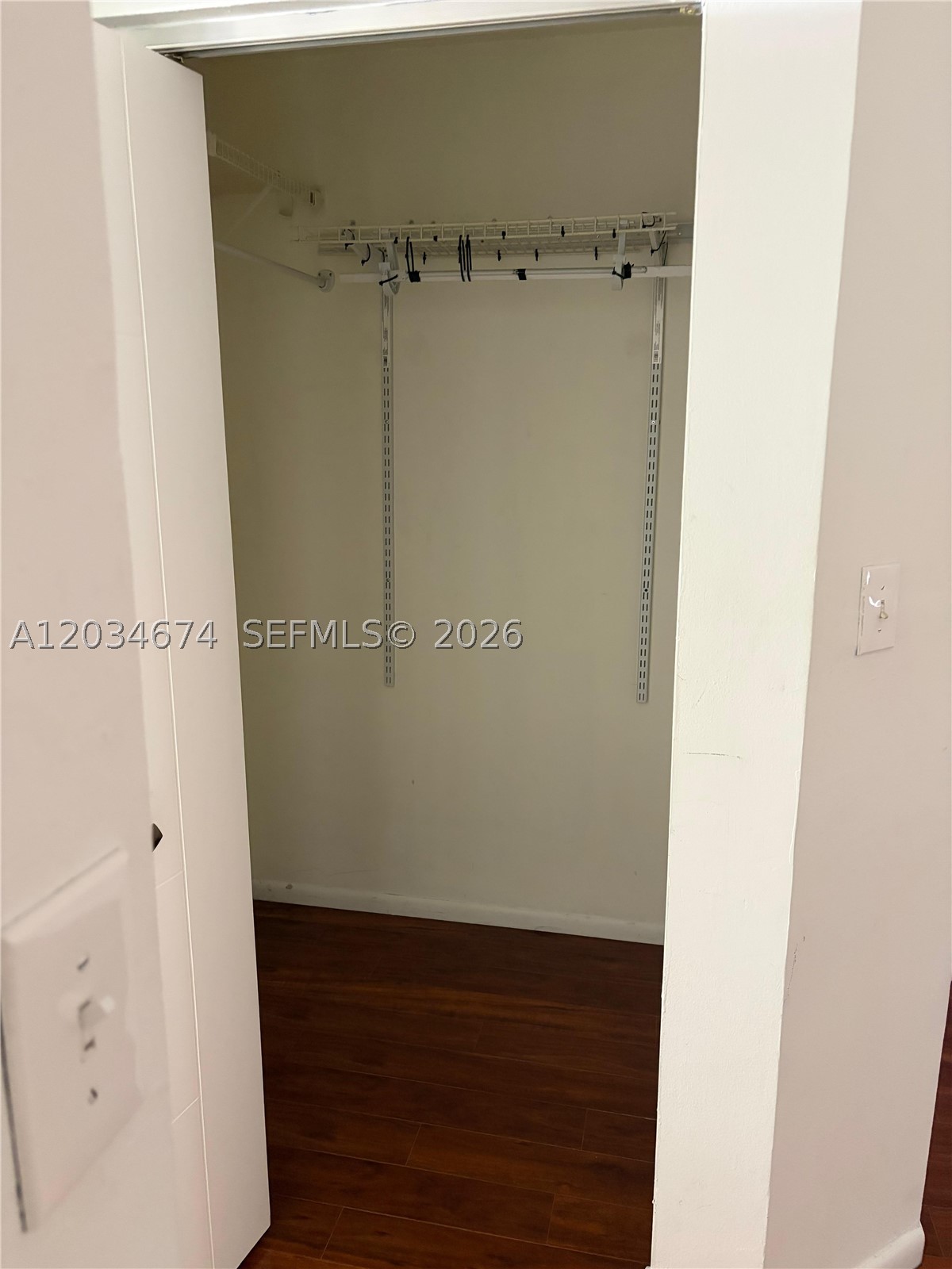 PARC VISTA CONDO - Residential Lease