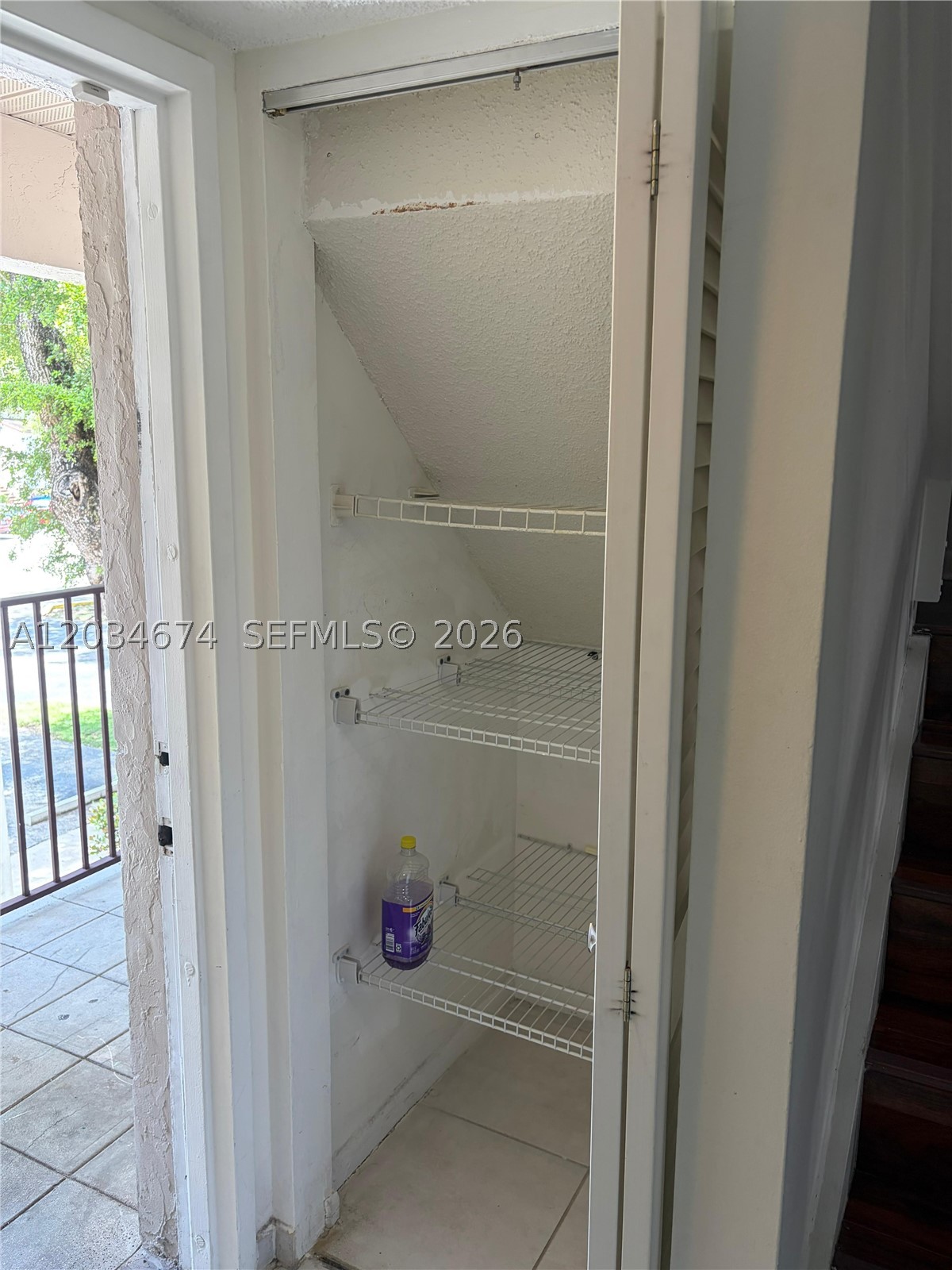 PARC VISTA CONDO - Residential Lease