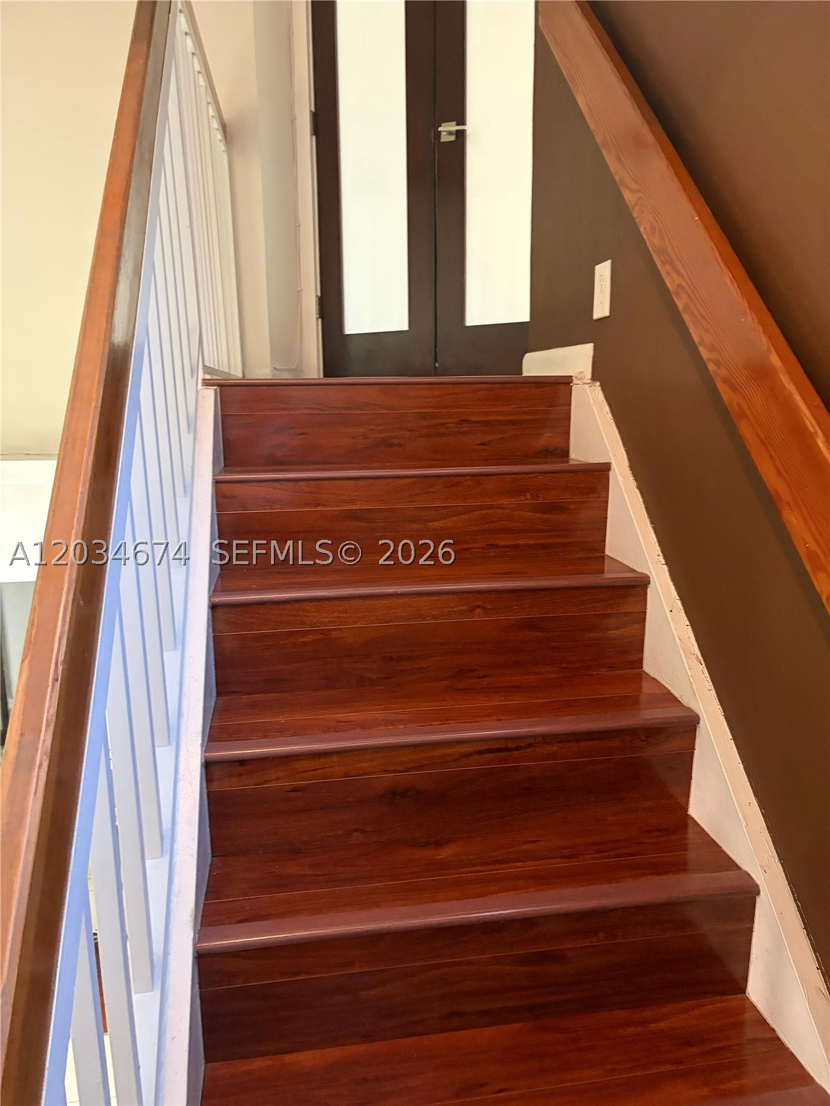 PARC VISTA CONDO - Residential Lease
