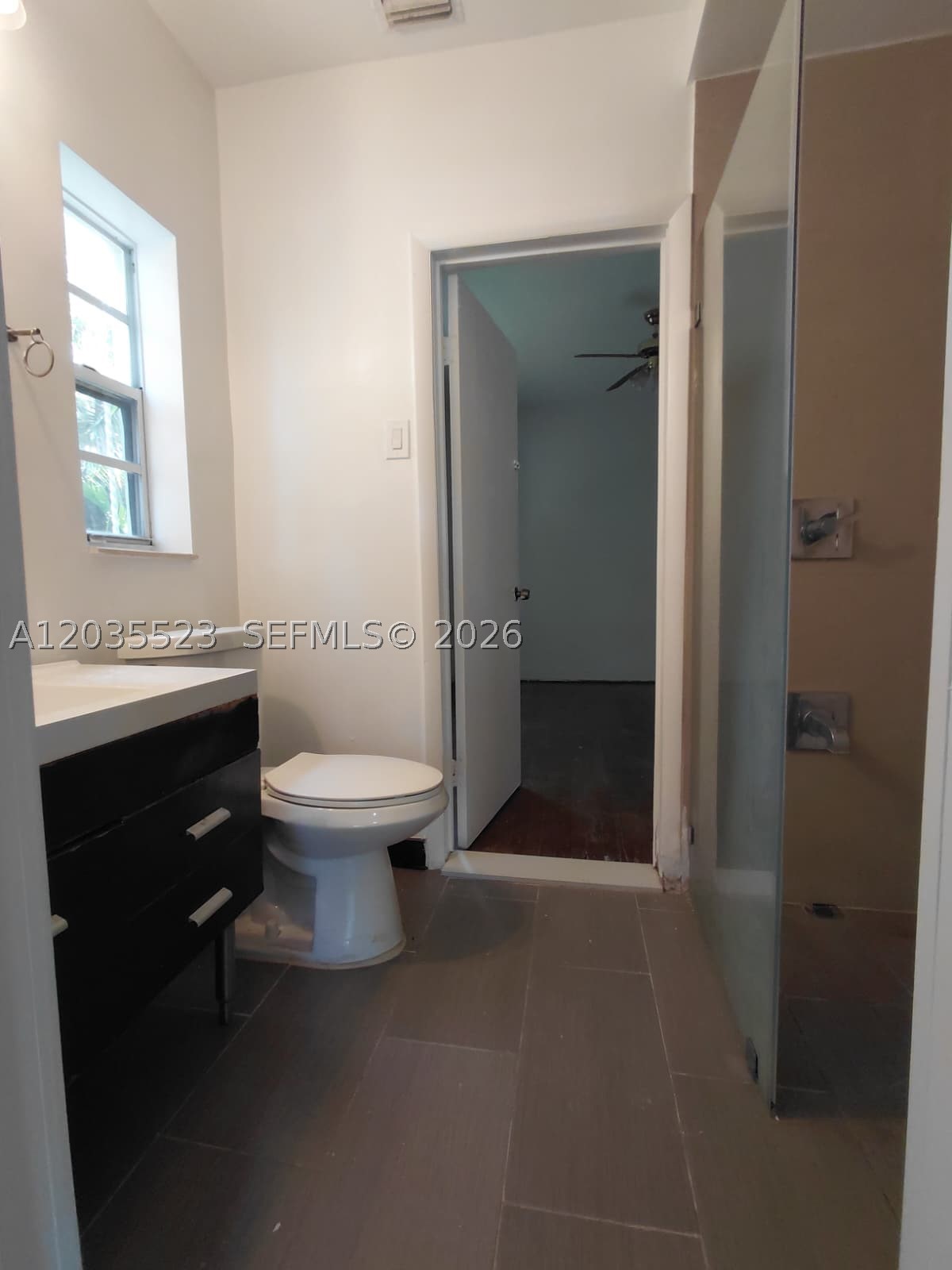 MIAMI SHORES SEC 6 - Residential Lease