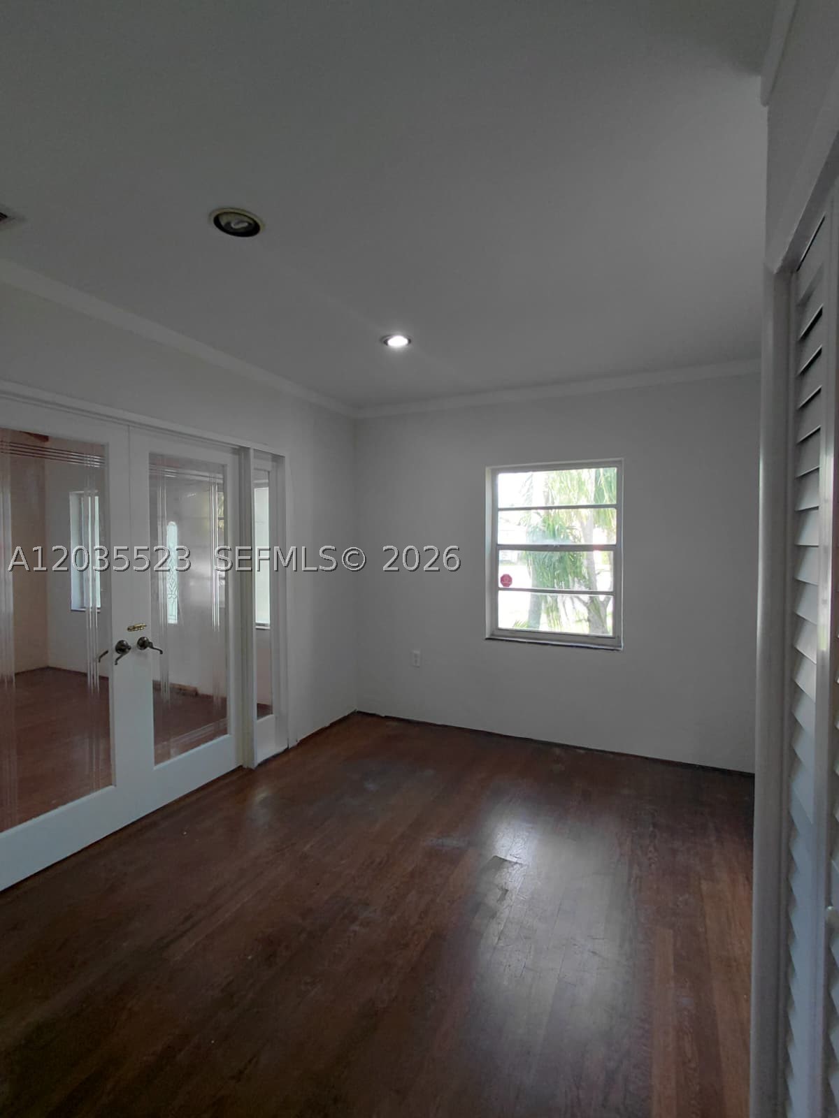 MIAMI SHORES SEC 6 - Residential Lease
