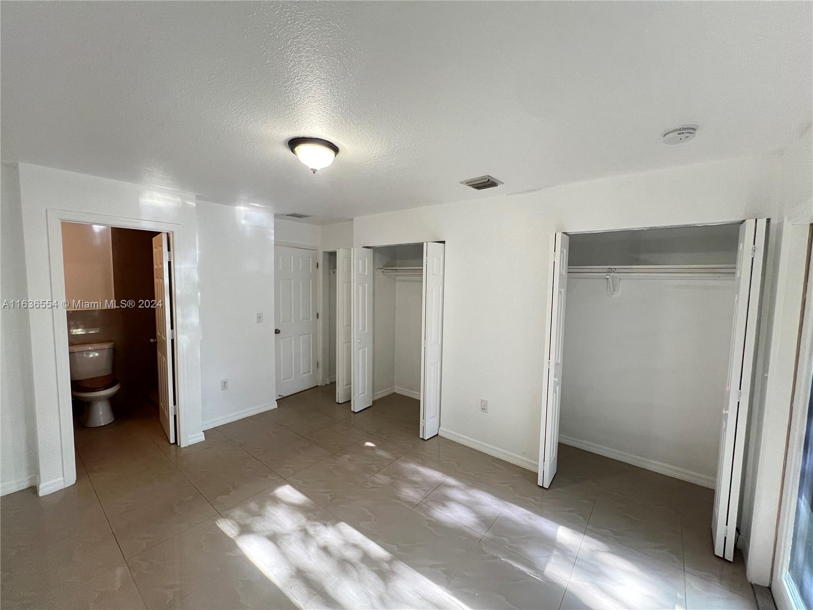 BUENA VISTA GARDENS EXTEN - Residential Lease