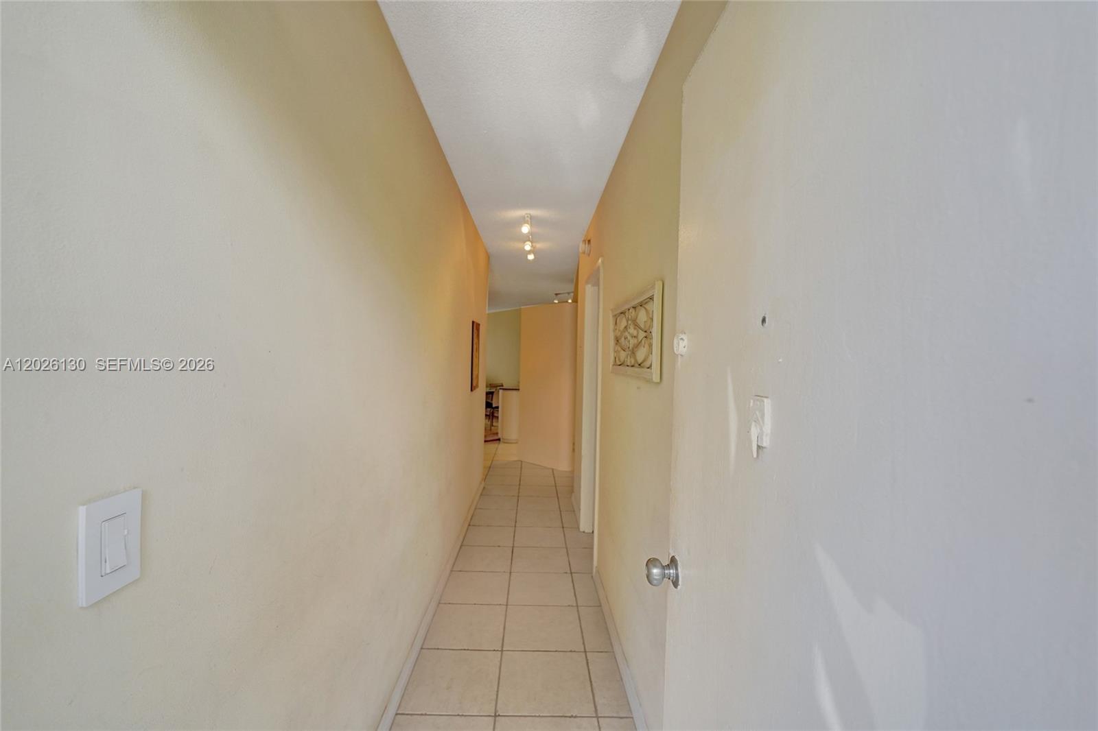 TAROMINA APTS CO-OP - Residential