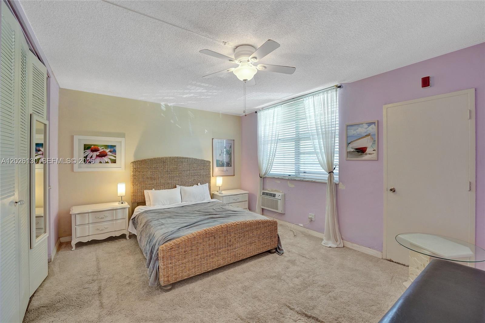 TAROMINA APTS CO-OP - Residential