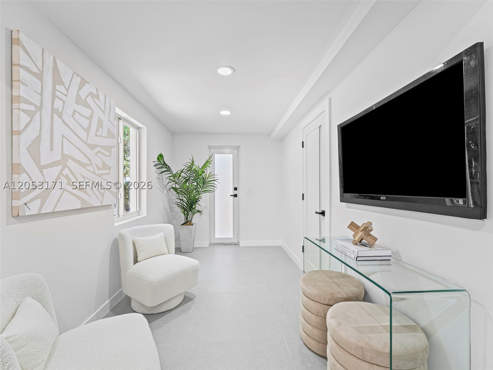 BANYAN GROVE - Residential