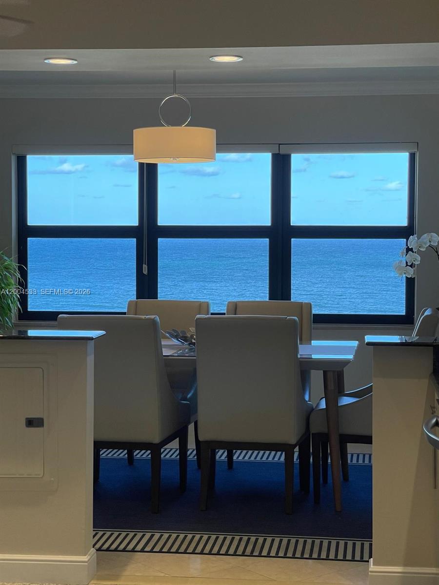 SEA RANCH CLUB CONDO - Residential Lease