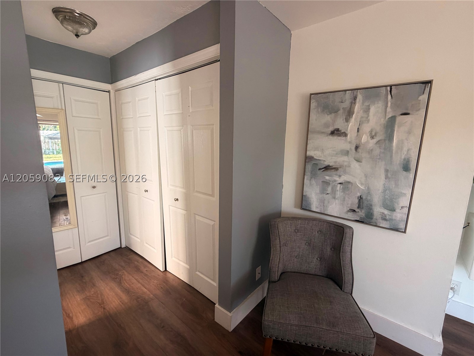 BOCA RATON SQUARE UNIT 19 - Residential