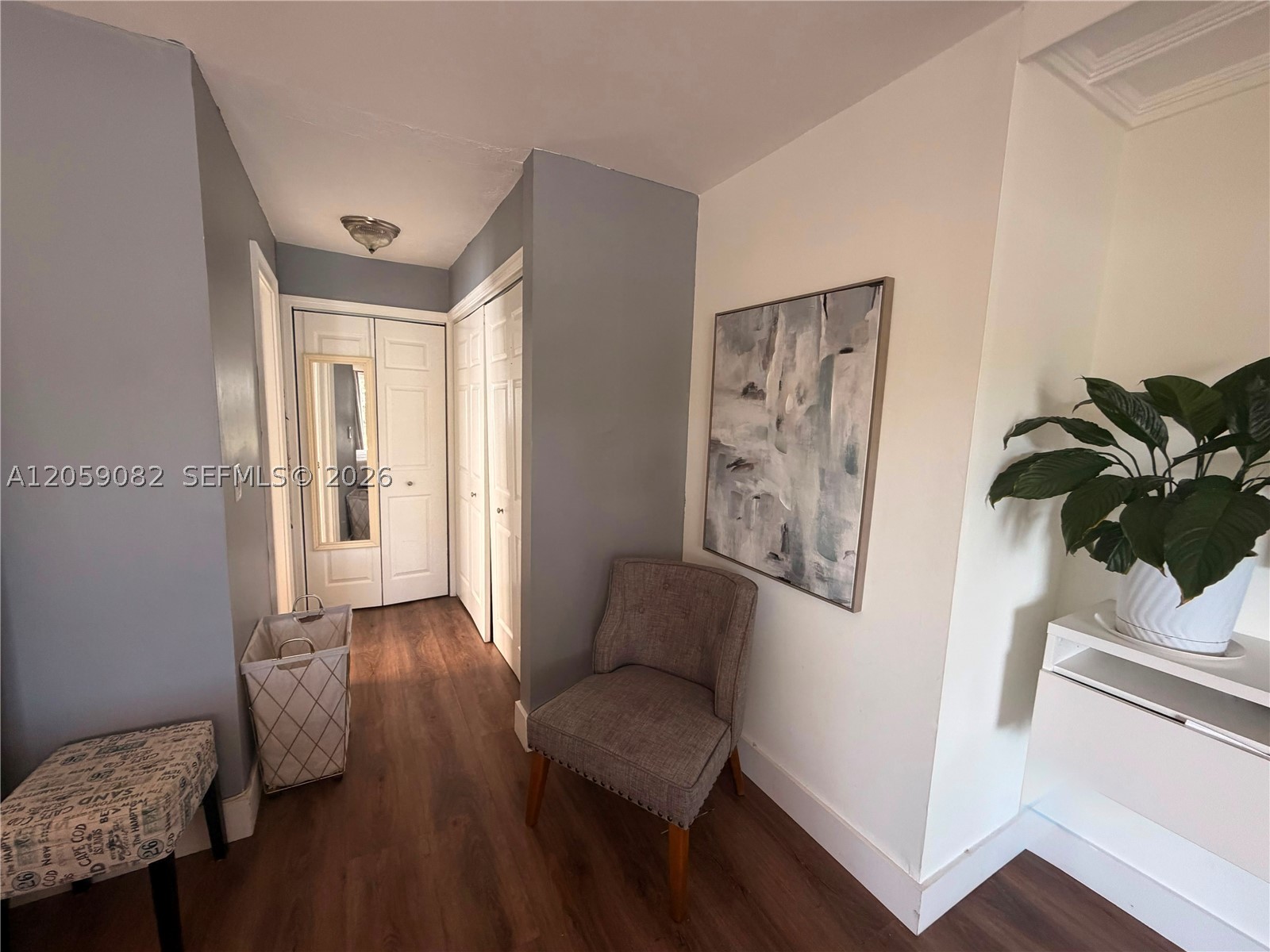 BOCA RATON SQUARE UNIT 19 - Residential
