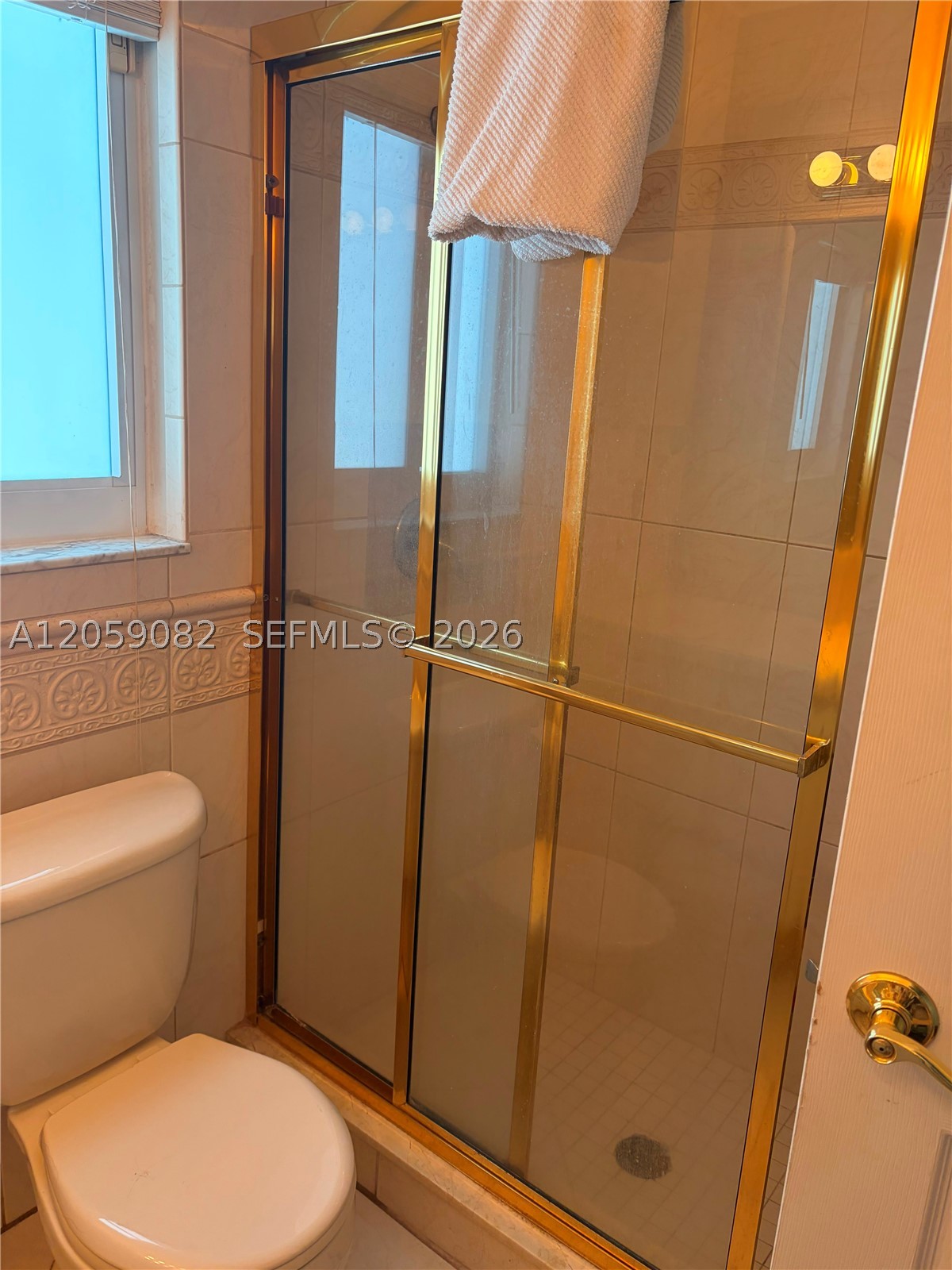 BOCA RATON SQUARE UNIT 19 - Residential