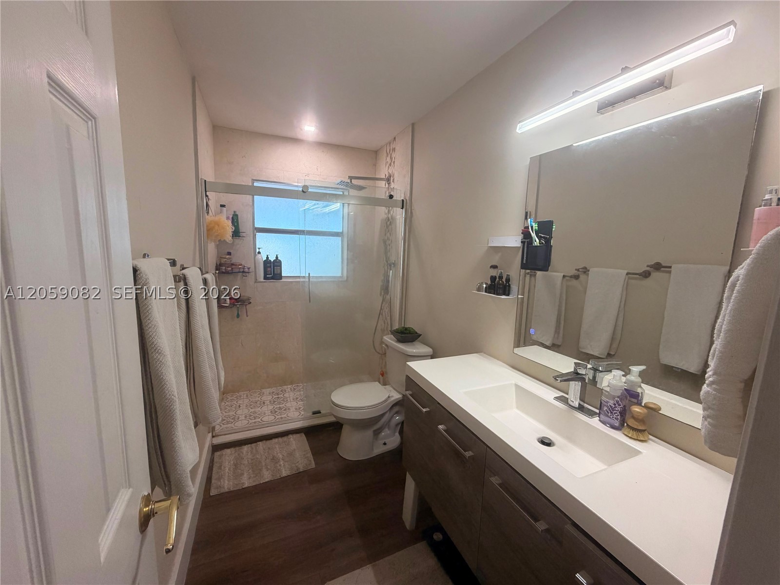 BOCA RATON SQUARE UNIT 19 - Residential