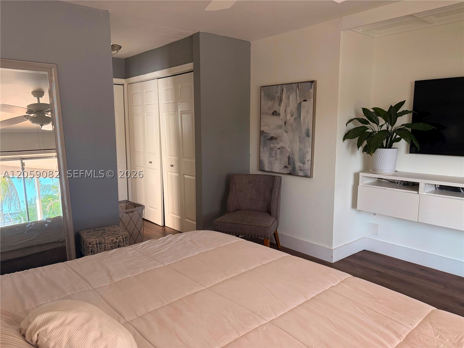 BOCA RATON SQUARE UNIT 19 - Residential