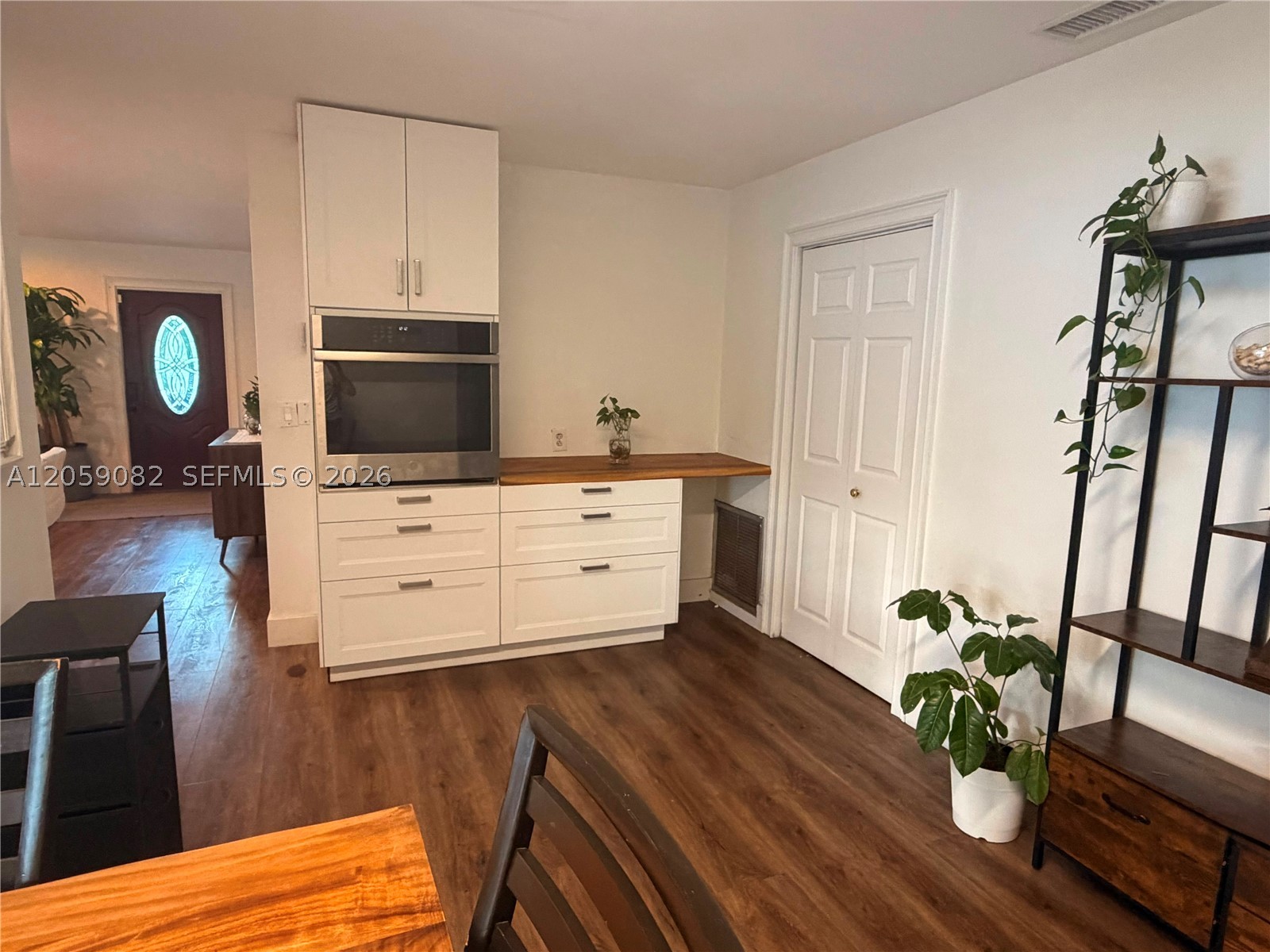 BOCA RATON SQUARE UNIT 19 - Residential