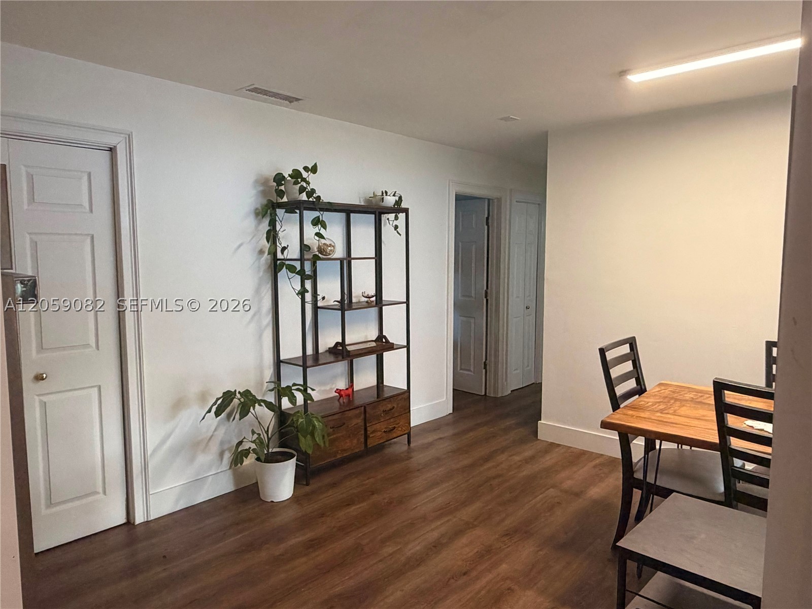 BOCA RATON SQUARE UNIT 19 - Residential