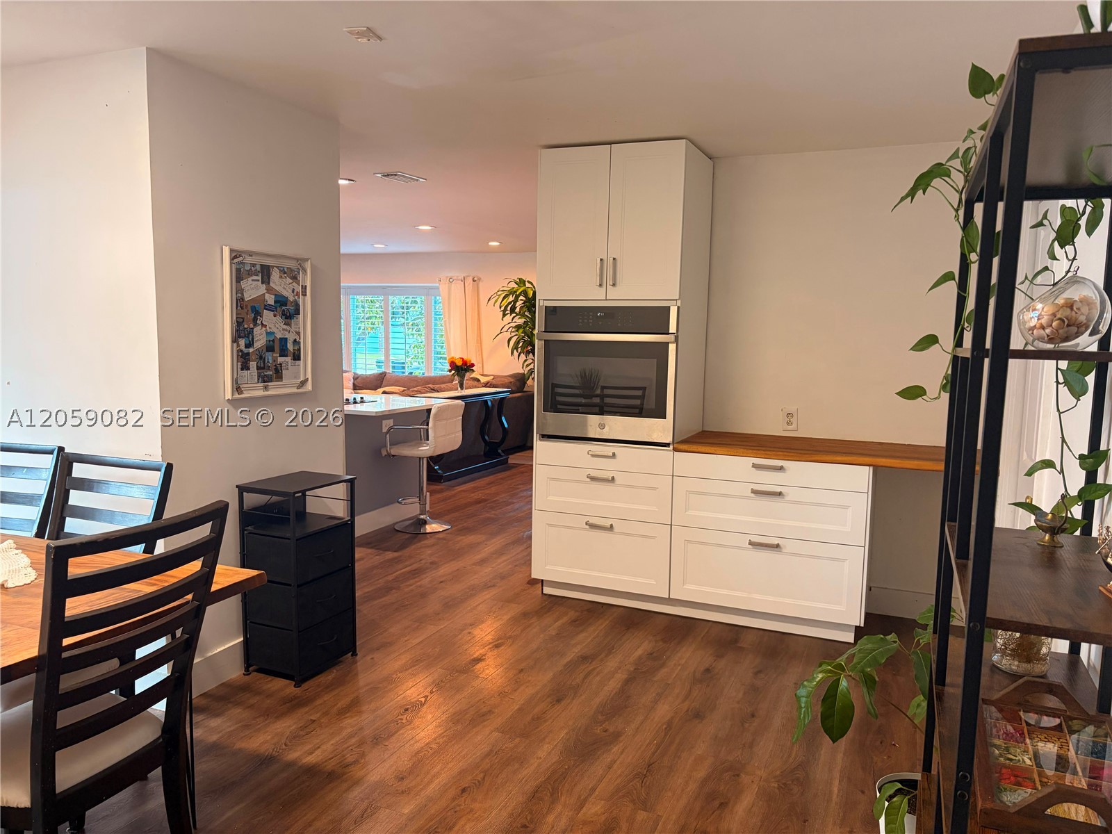 BOCA RATON SQUARE UNIT 19 - Residential