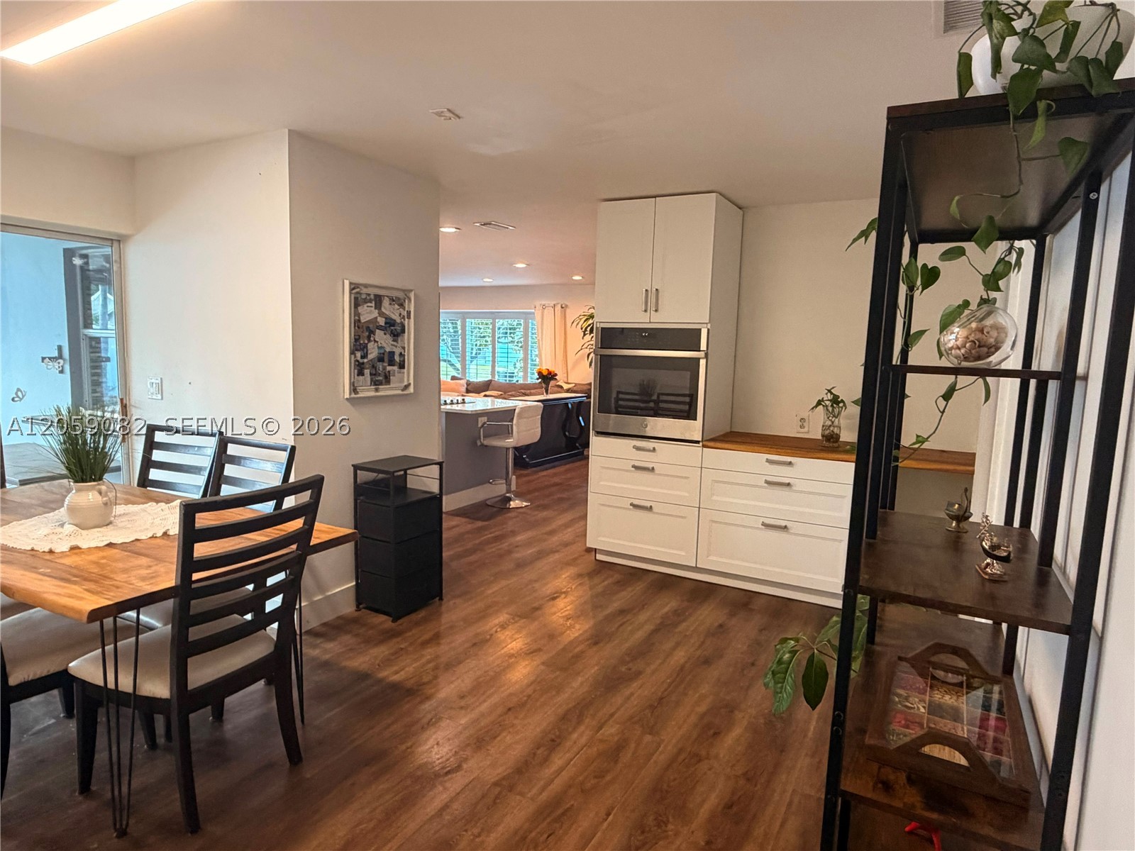 BOCA RATON SQUARE UNIT 19 - Residential