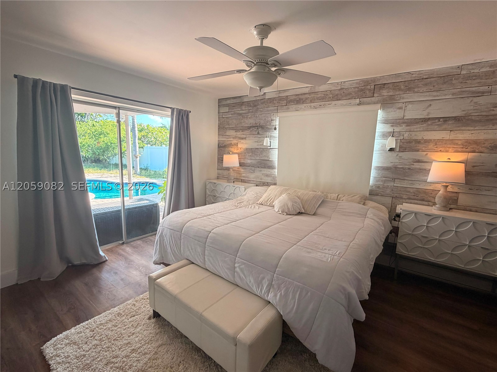 BOCA RATON SQUARE UNIT 19 - Residential