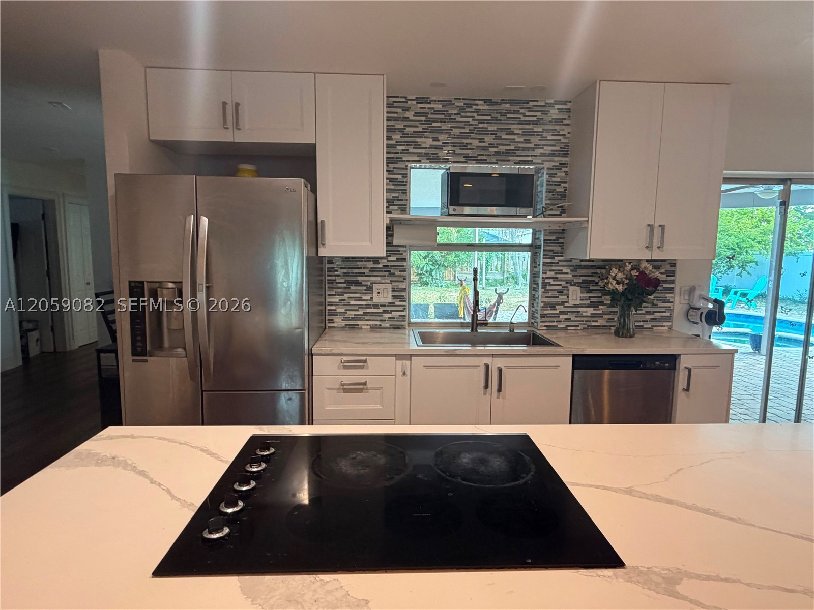 BOCA RATON SQUARE UNIT 19 - Residential