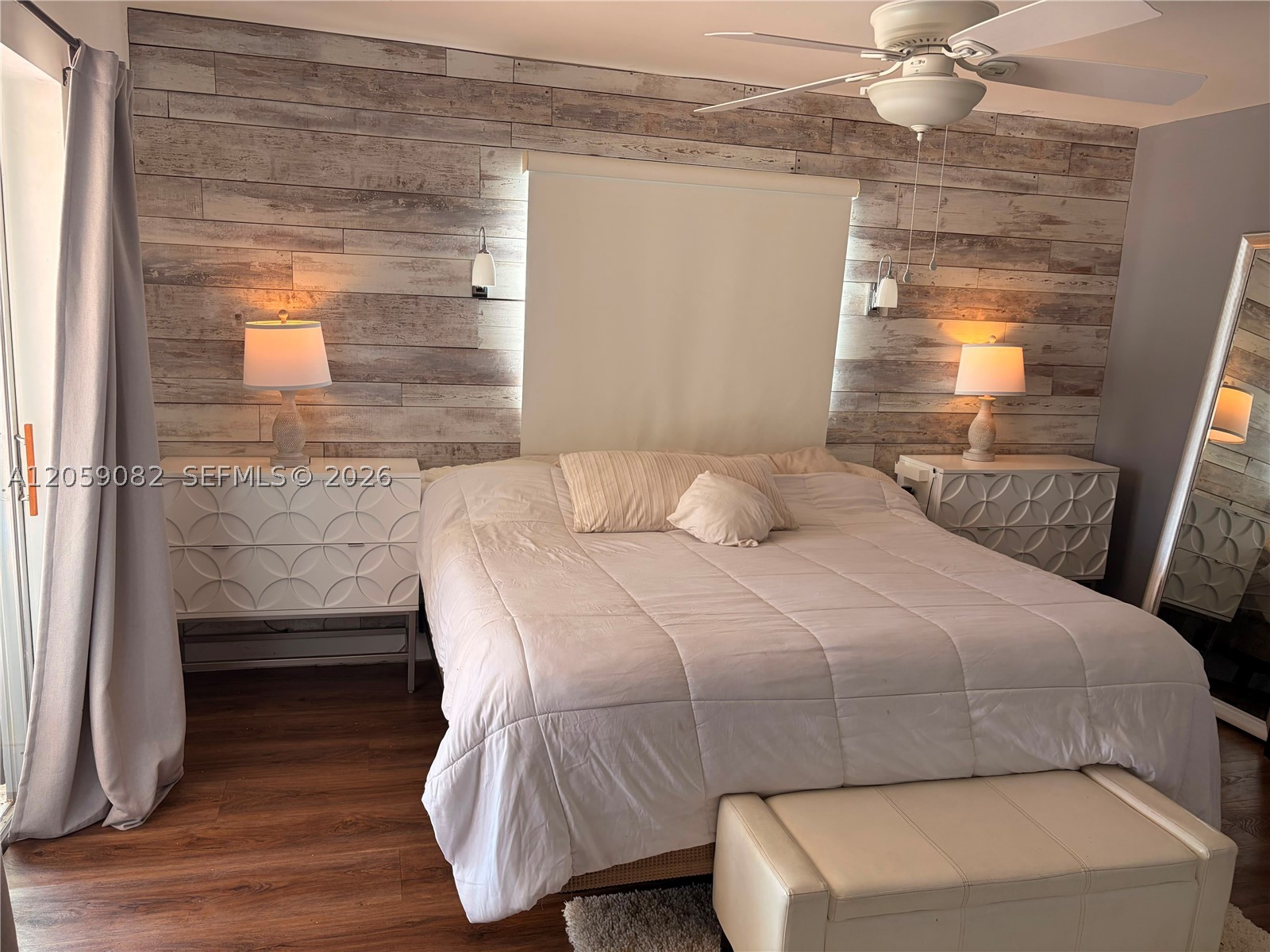 BOCA RATON SQUARE UNIT 19 - Residential