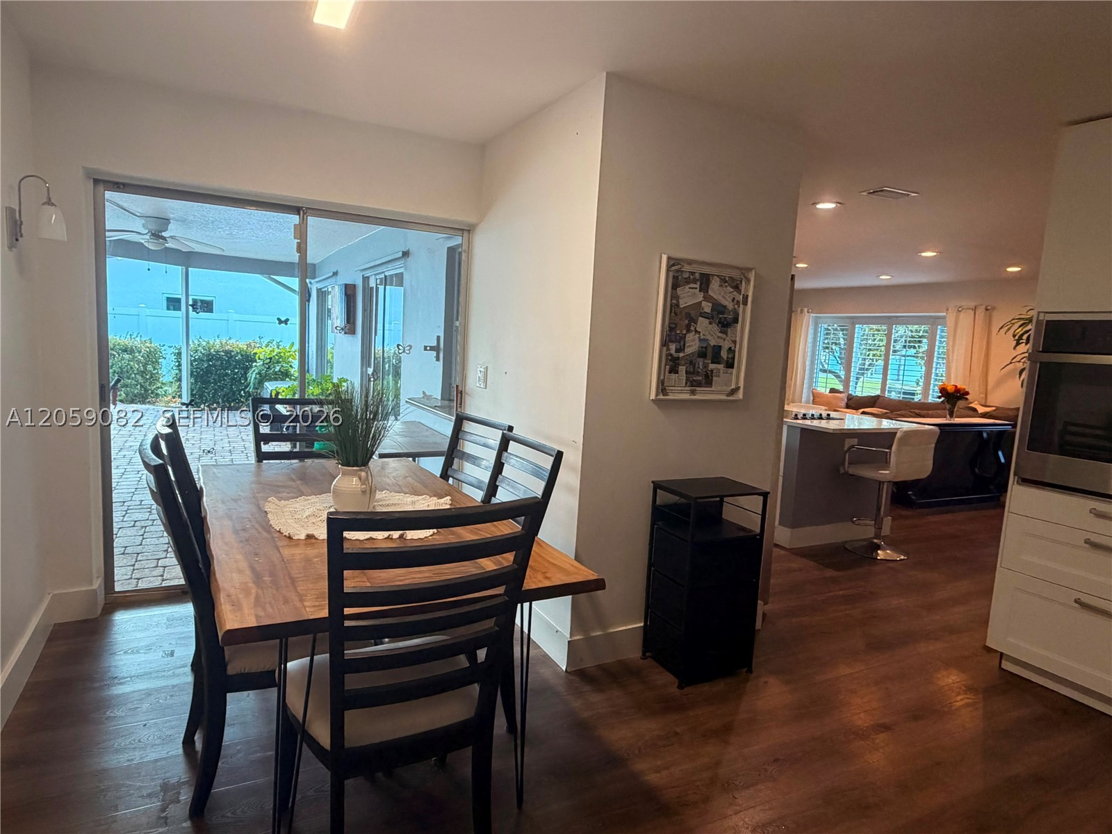BOCA RATON SQUARE UNIT 19 - Residential