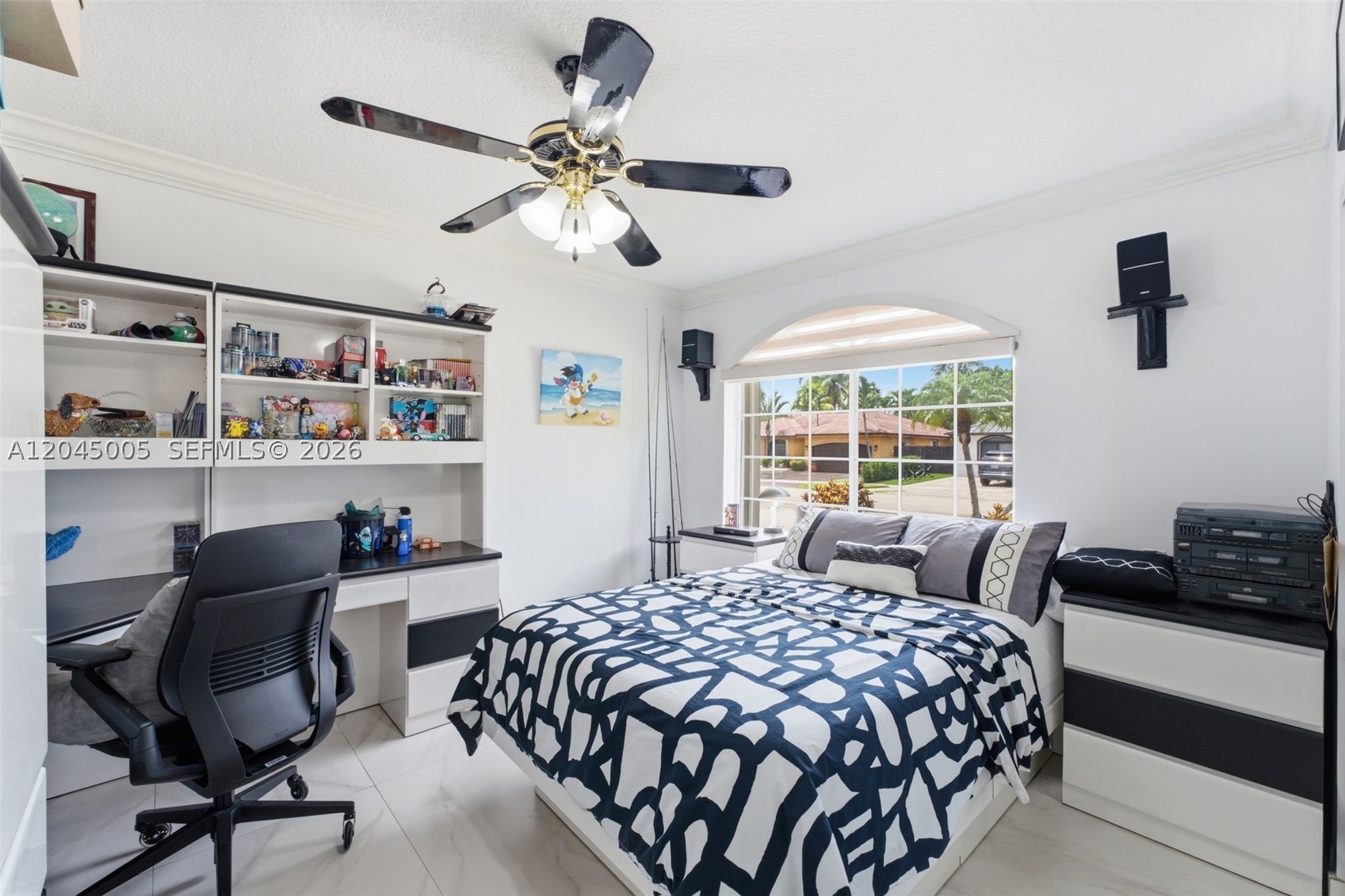 KESSLER GROVE SEC 2 - Residential