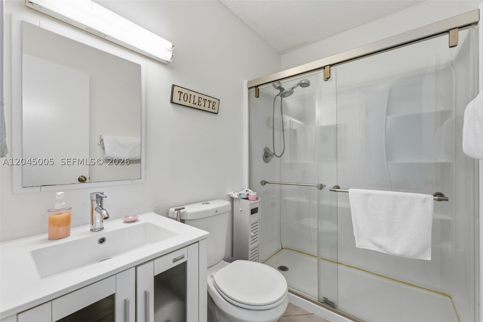 KESSLER GROVE SEC 2 - Residential