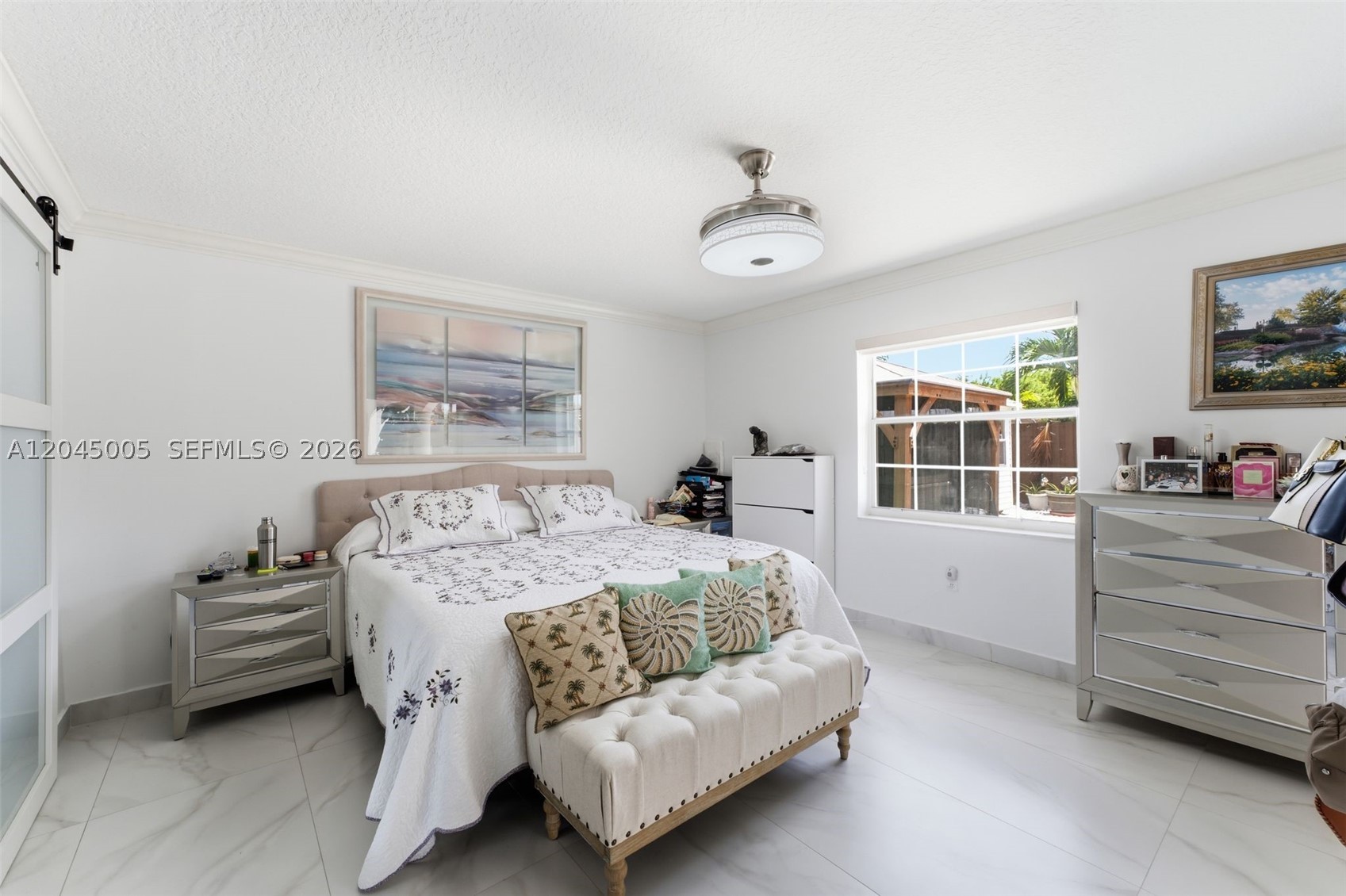 KESSLER GROVE SEC 2 - Residential