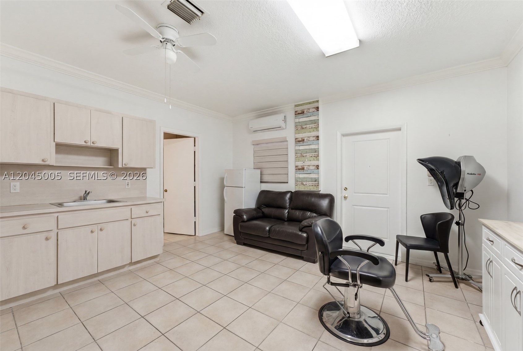 KESSLER GROVE SEC 2 - Residential