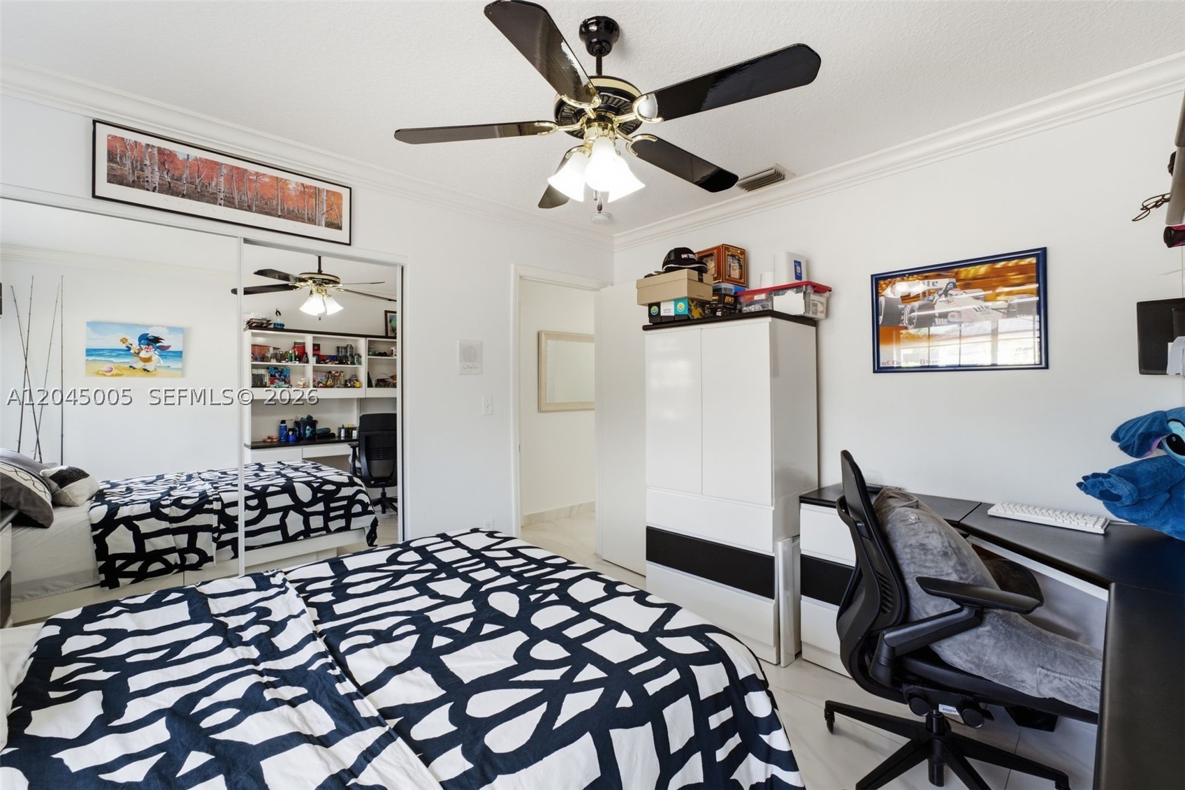 KESSLER GROVE SEC 2 - Residential