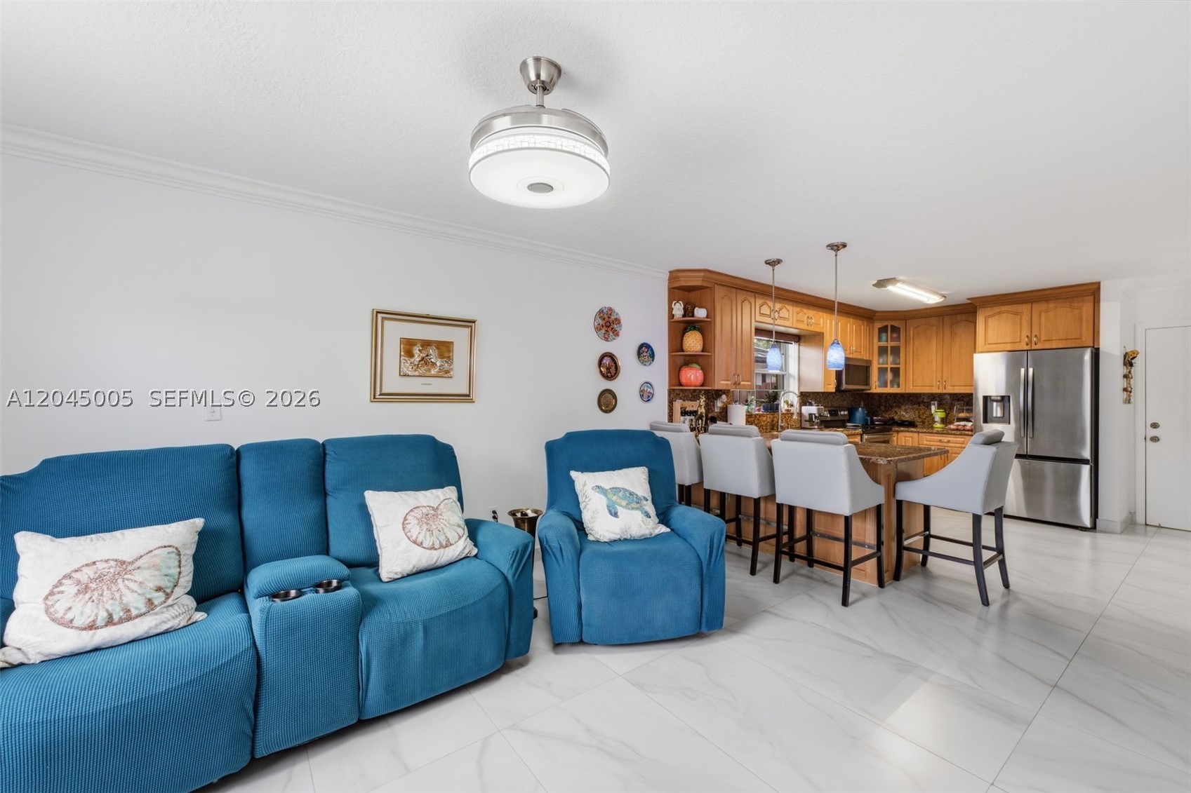 KESSLER GROVE SEC 2 - Residential