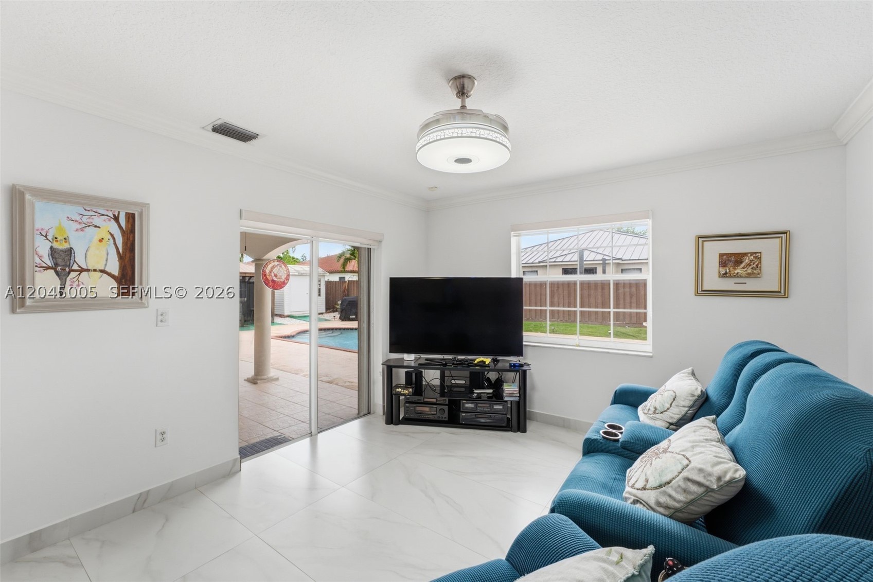 KESSLER GROVE SEC 2 - Residential