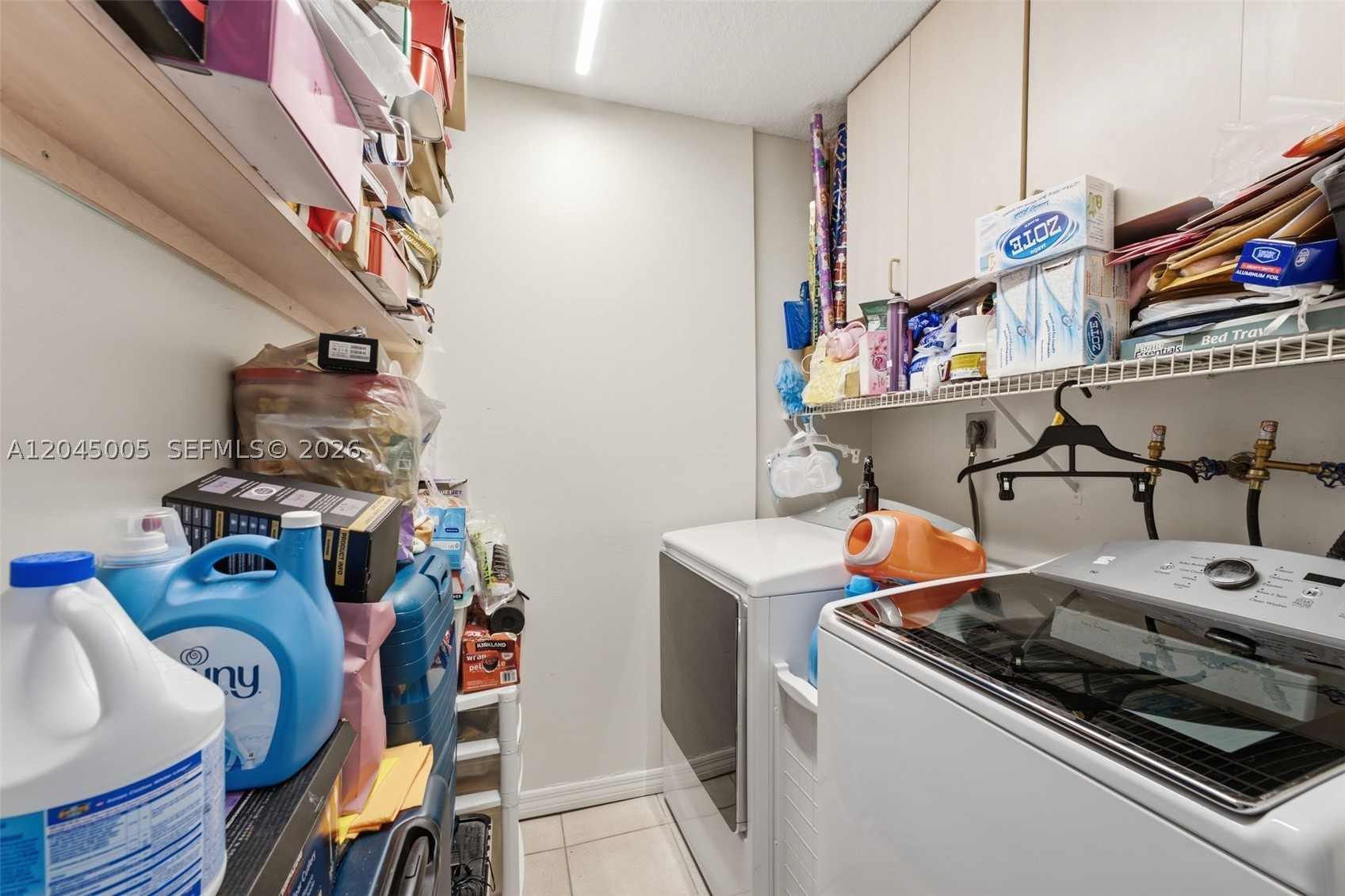 KESSLER GROVE SEC 2 - Residential