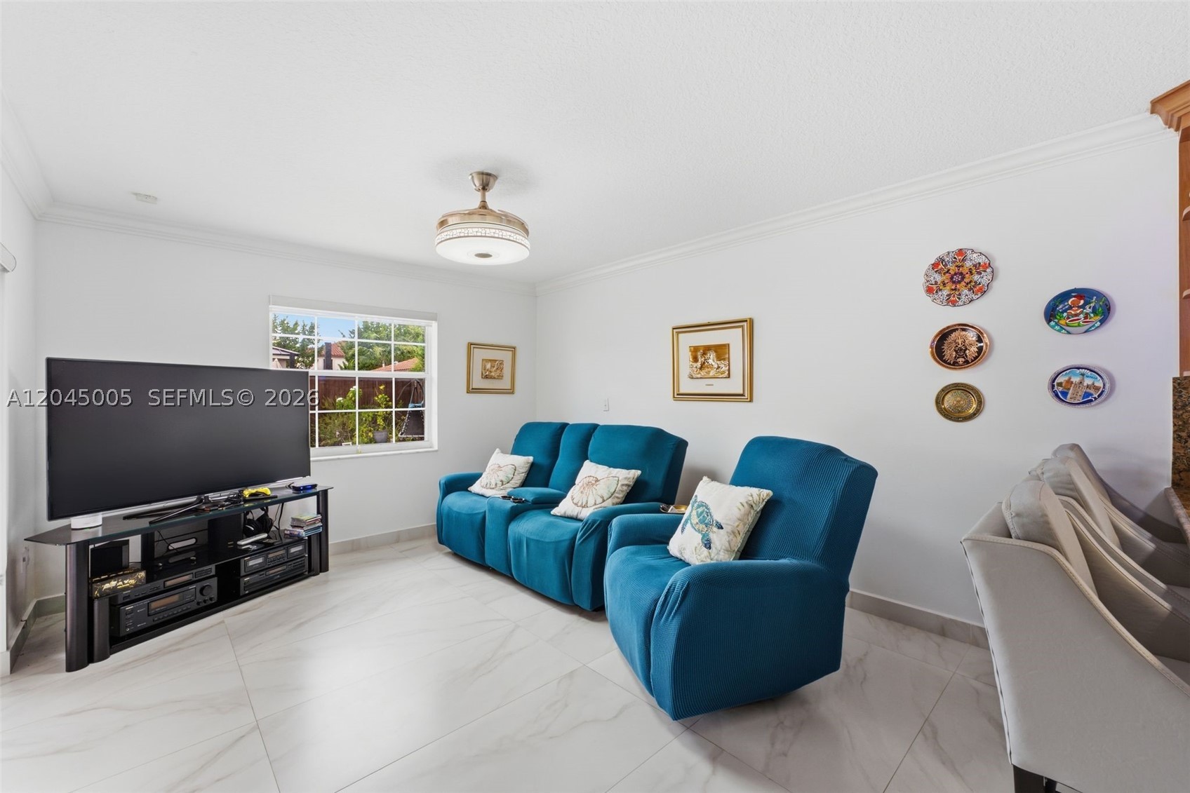 KESSLER GROVE SEC 2 - Residential