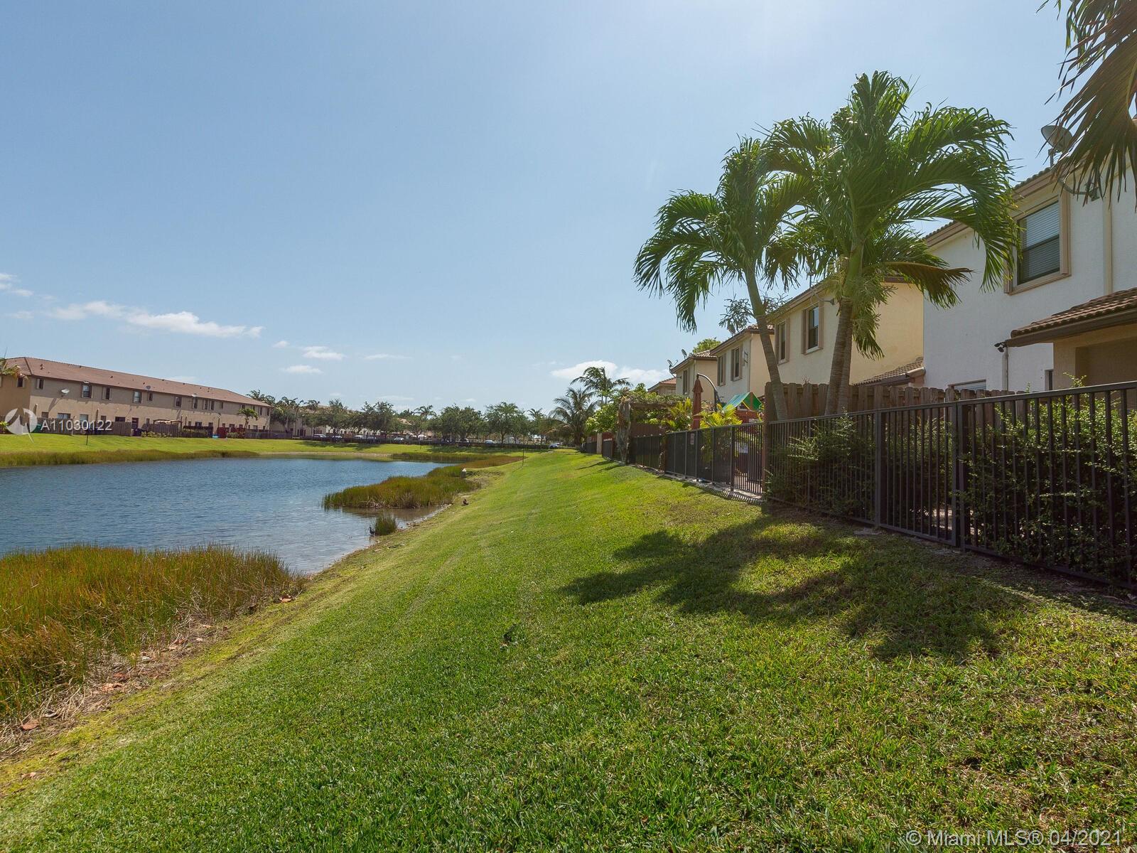 SILVER PALM EAST SEC FOUR - Residential