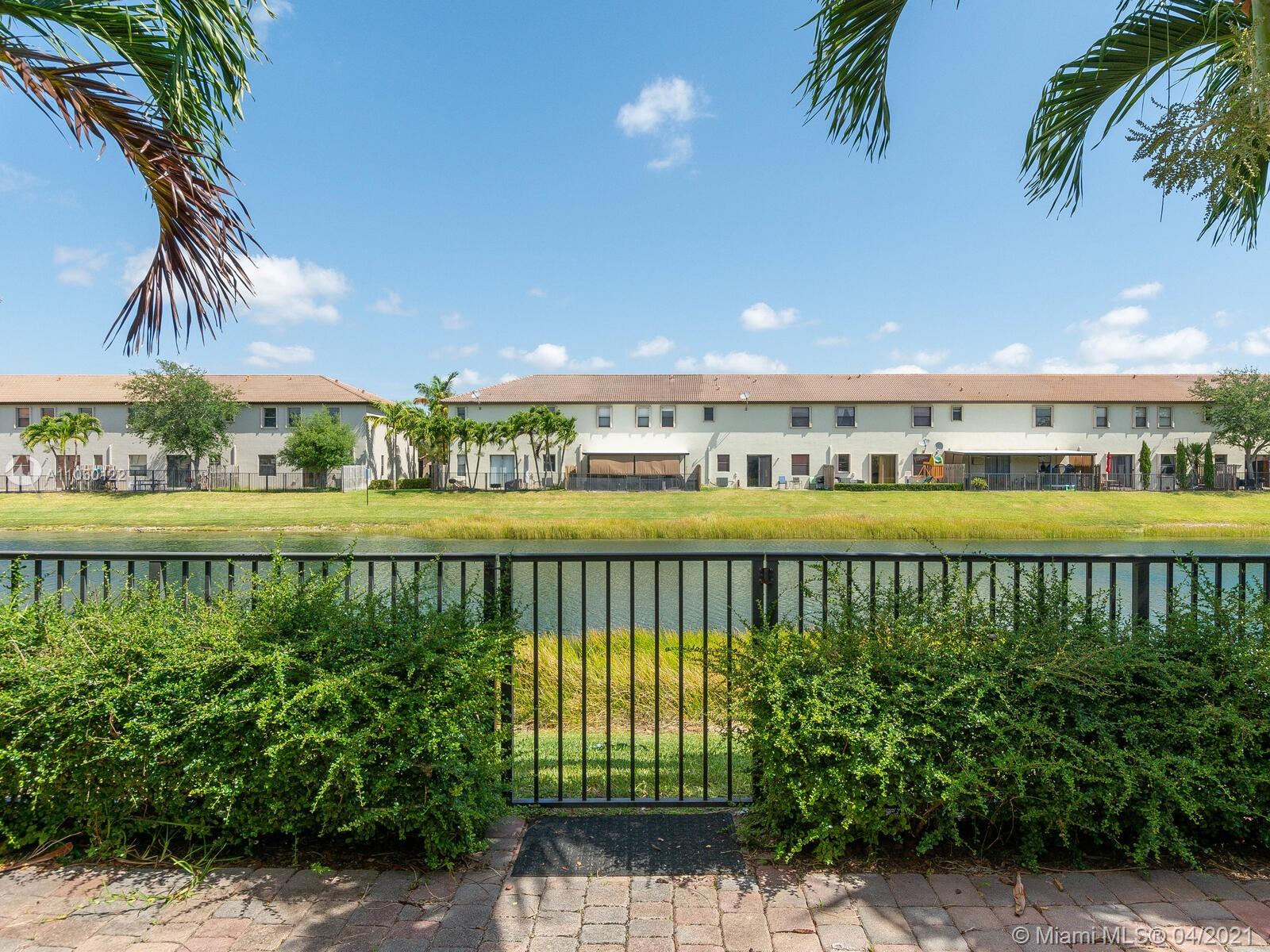SILVER PALM EAST SEC FOUR - Residential