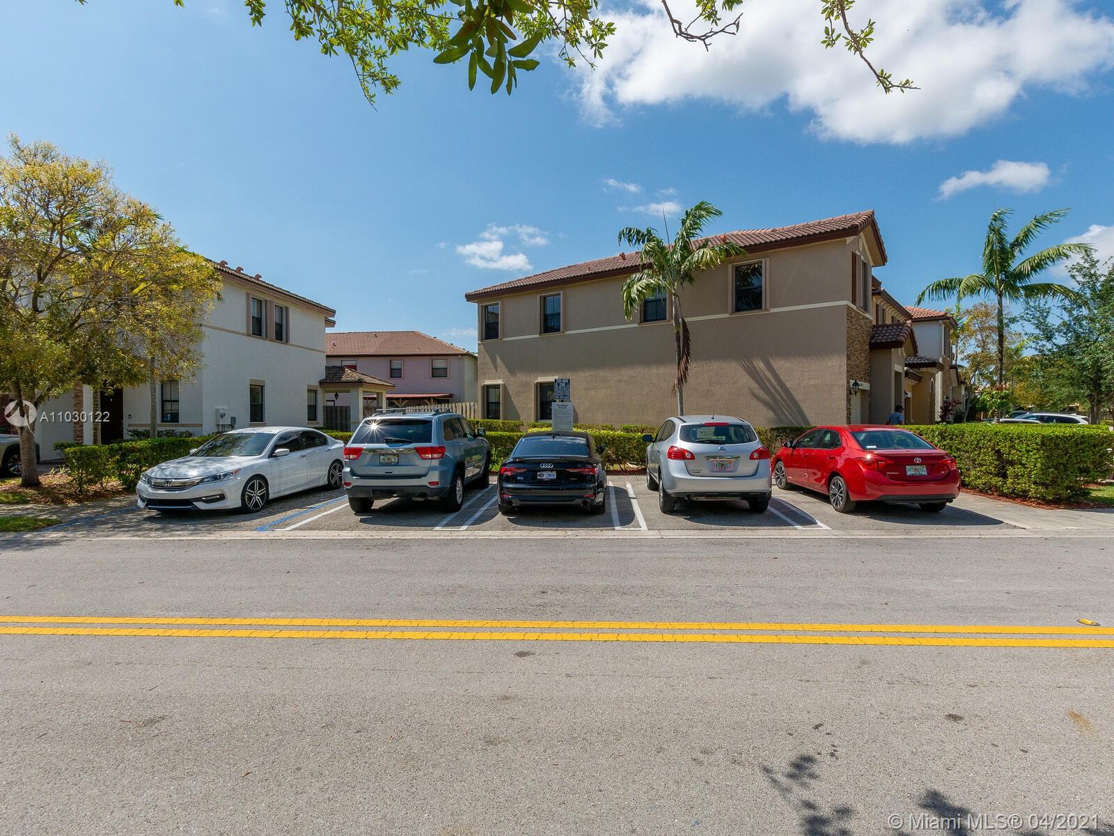 SILVER PALM EAST SEC FOUR - Residential