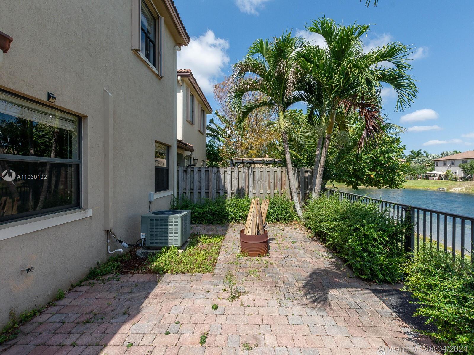 SILVER PALM EAST SEC FOUR - Residential