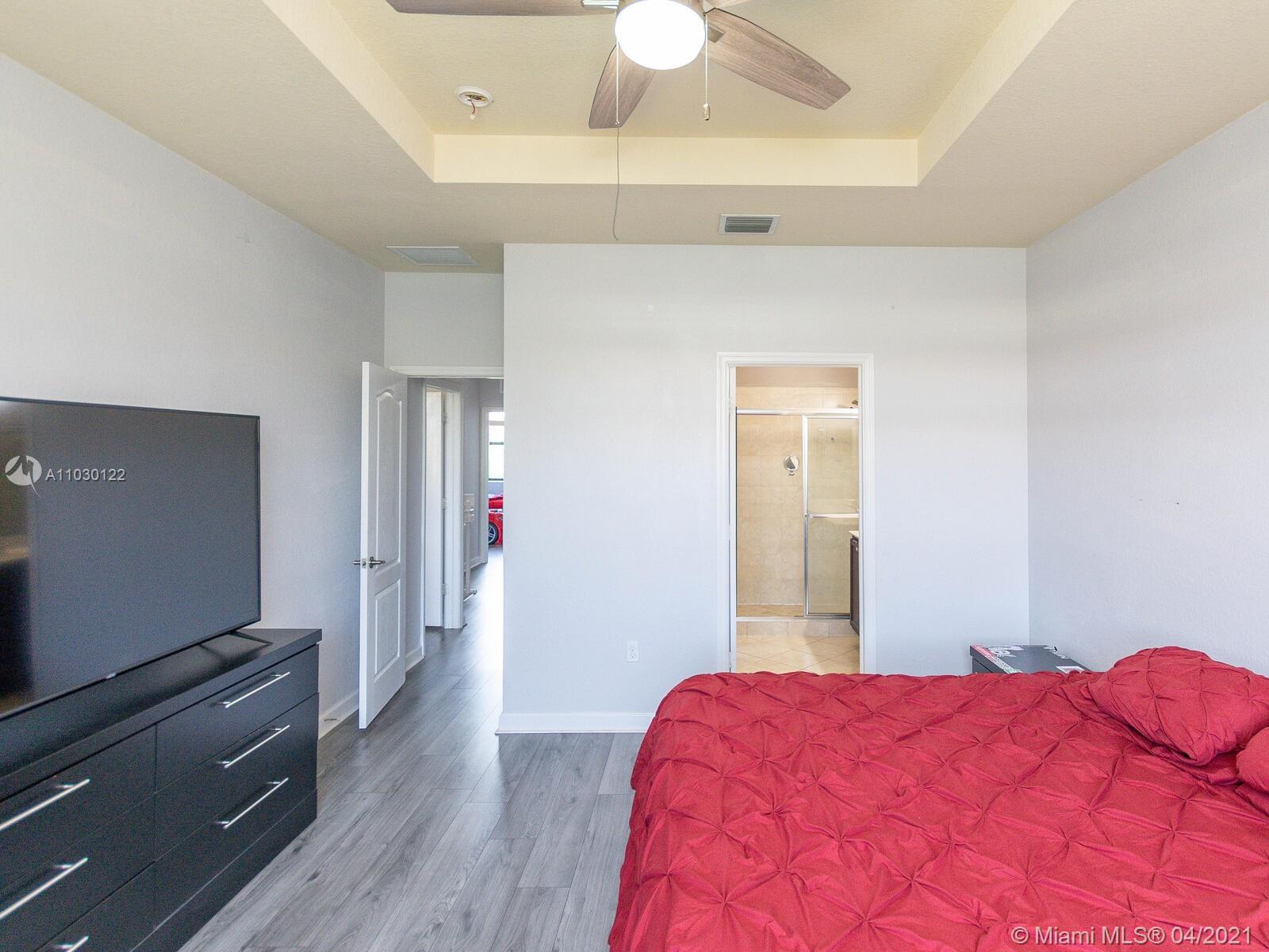 SILVER PALM EAST SEC FOUR - Residential