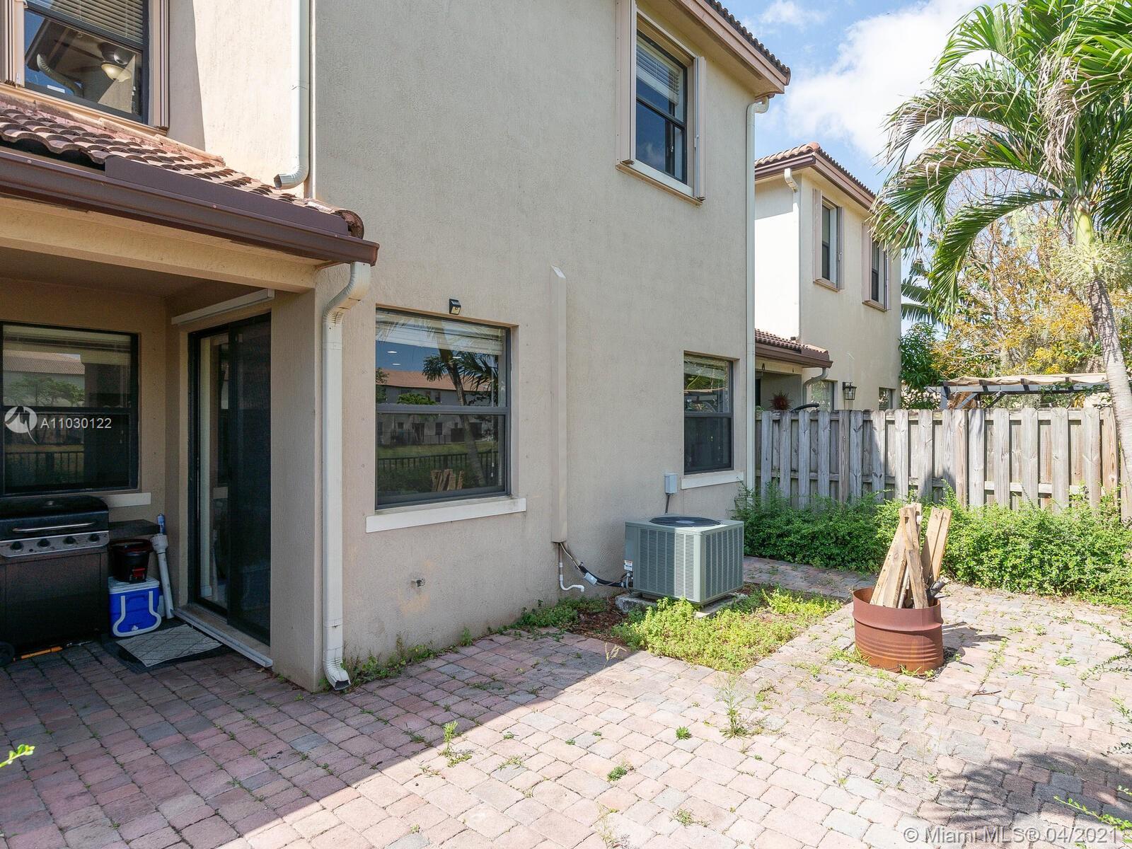 SILVER PALM EAST SEC FOUR - Residential
