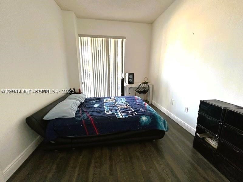 WATERVIEW CONDO - Residential Lease
